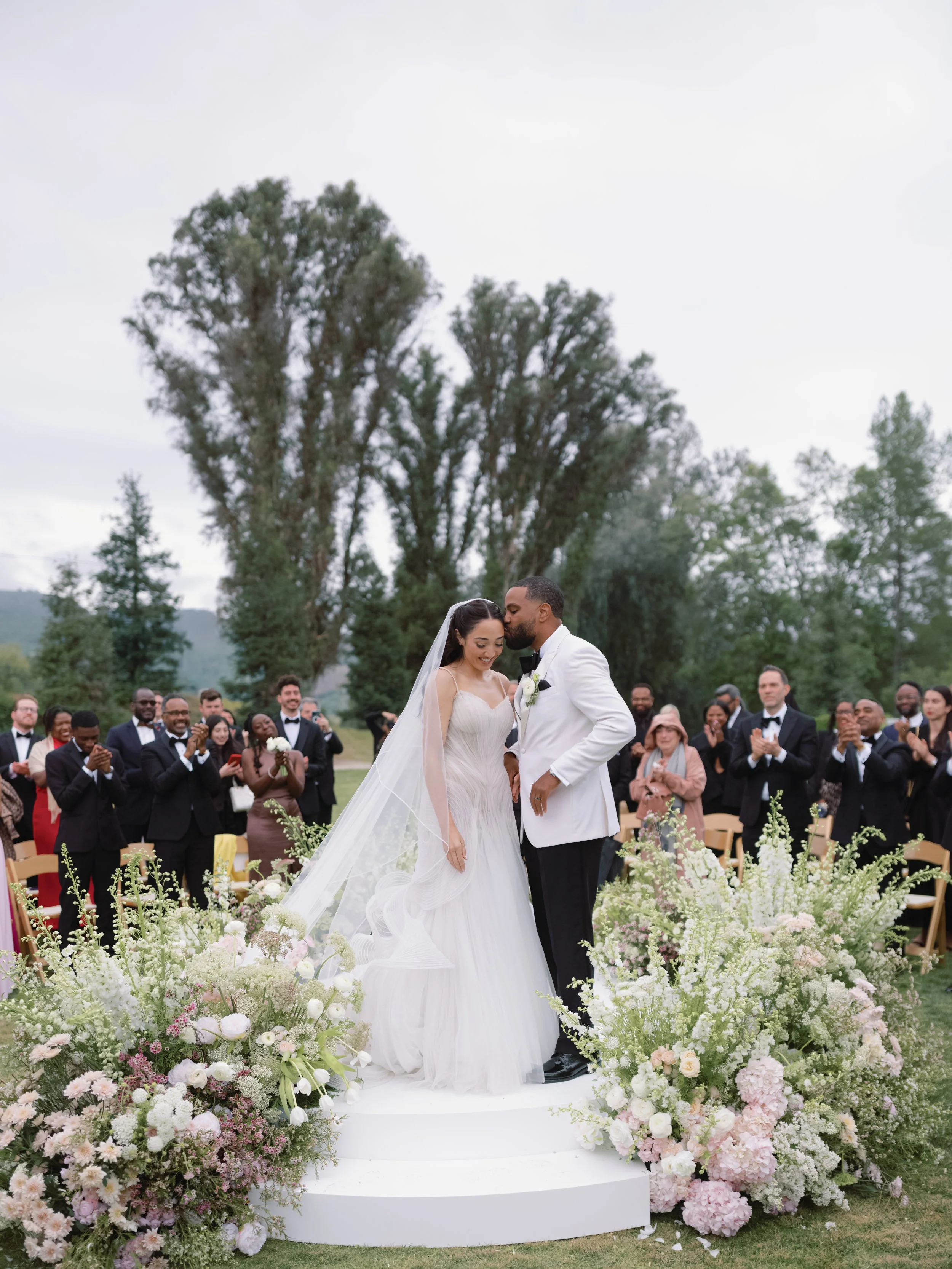 Lizzi & Jermaine Wedding Previews 175.JPG