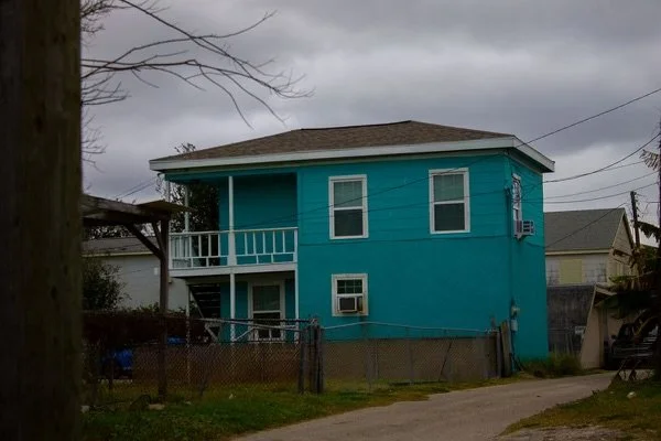 Greenstone Street.jpeg