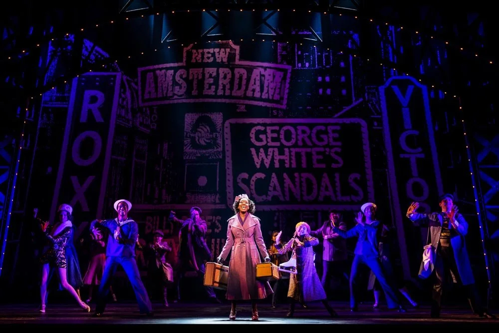 0537-Jataria-Heyward-and-the-company-of-the-2022-national-tour-of-ANNIE.-Photo-credit_-Matthew-Murphy-and-Evan-Zimmerman-for-MurphyMade.jpg
