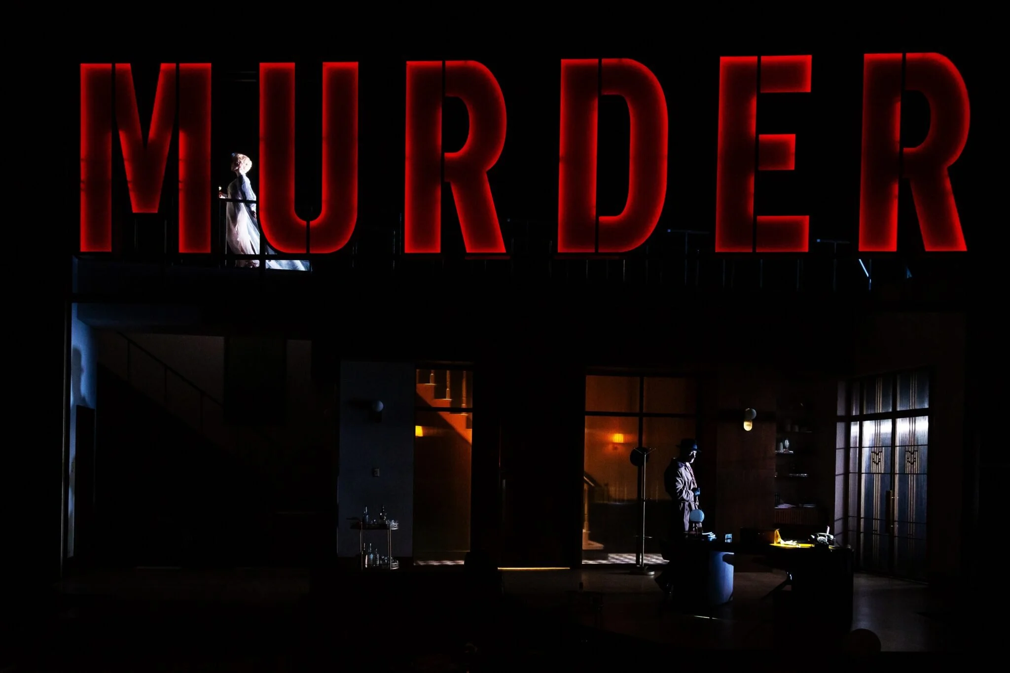 Alley-Theatre-Dial-M-for-Murder-Photographer-Lynn-Lane-113-2048x1365.jpg