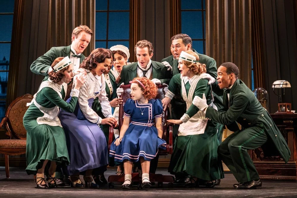 0122-The-2022-company-of-ANNIE.-Photo-credit_-Matthew-Murphy-and-Evan-Zimmerman-for-MurphyMade-2.jpg