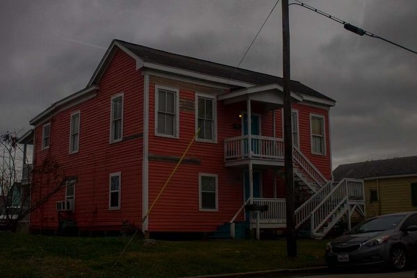 Broadway Avenue.jpeg