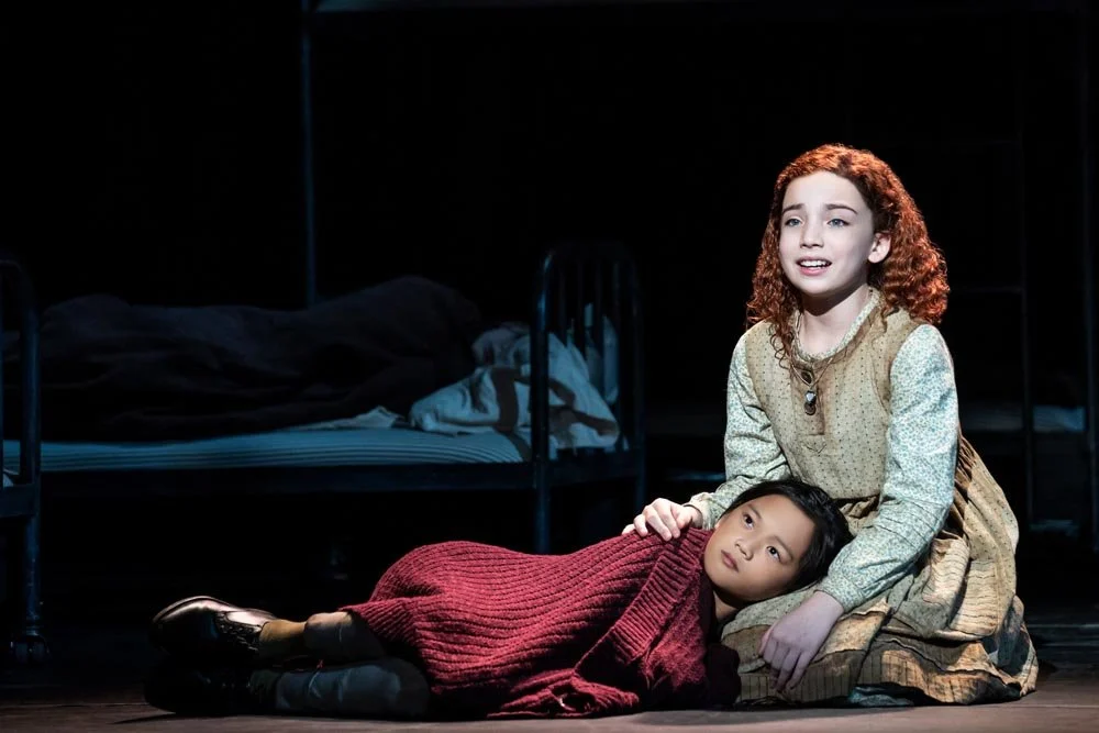 0545-Ellie-Pulsifer-and-Bronte-Harrison-in-the-2022-company-of-ANNIE.-Photo-credit_-Matthew-Murphy-and-Evan-Zimmerman-for-MurphyMade.jpg
