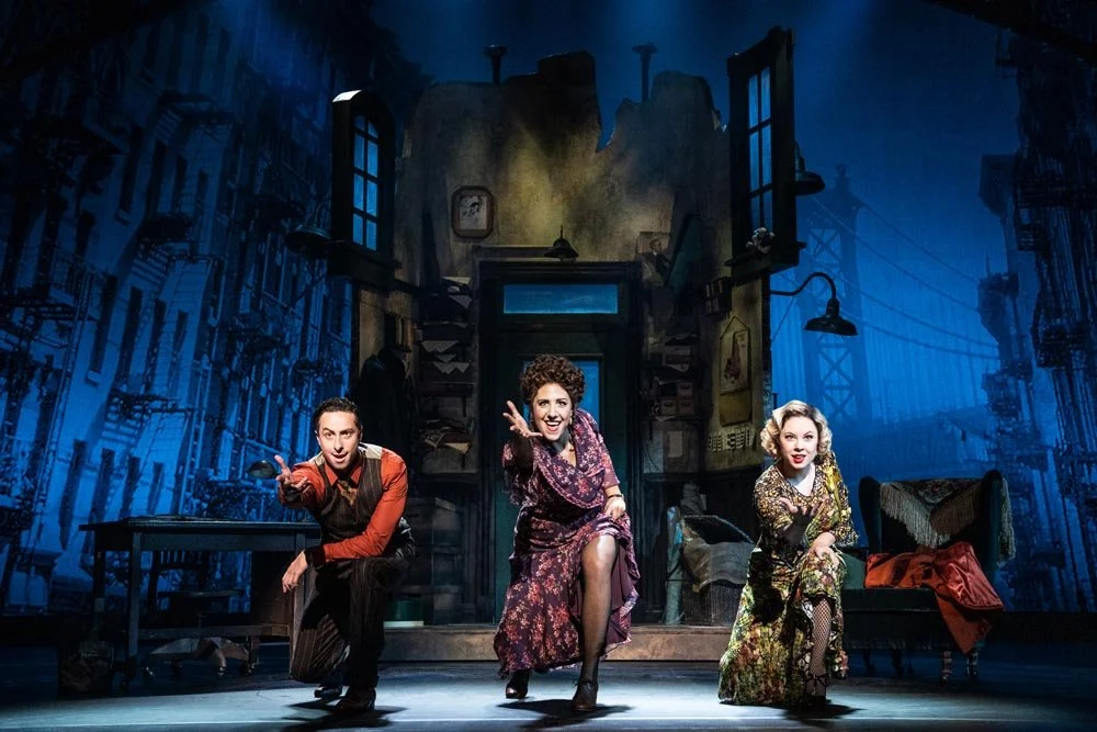 0216-Nick-Bernardi-Stefanie-Londino-and-Krista-Curry-in-the-2022-company-of-ANNIE.-Photo-credit_-Matthew-Murphy-and-Evan-Zimmerman-for-MurphyMade.jpg