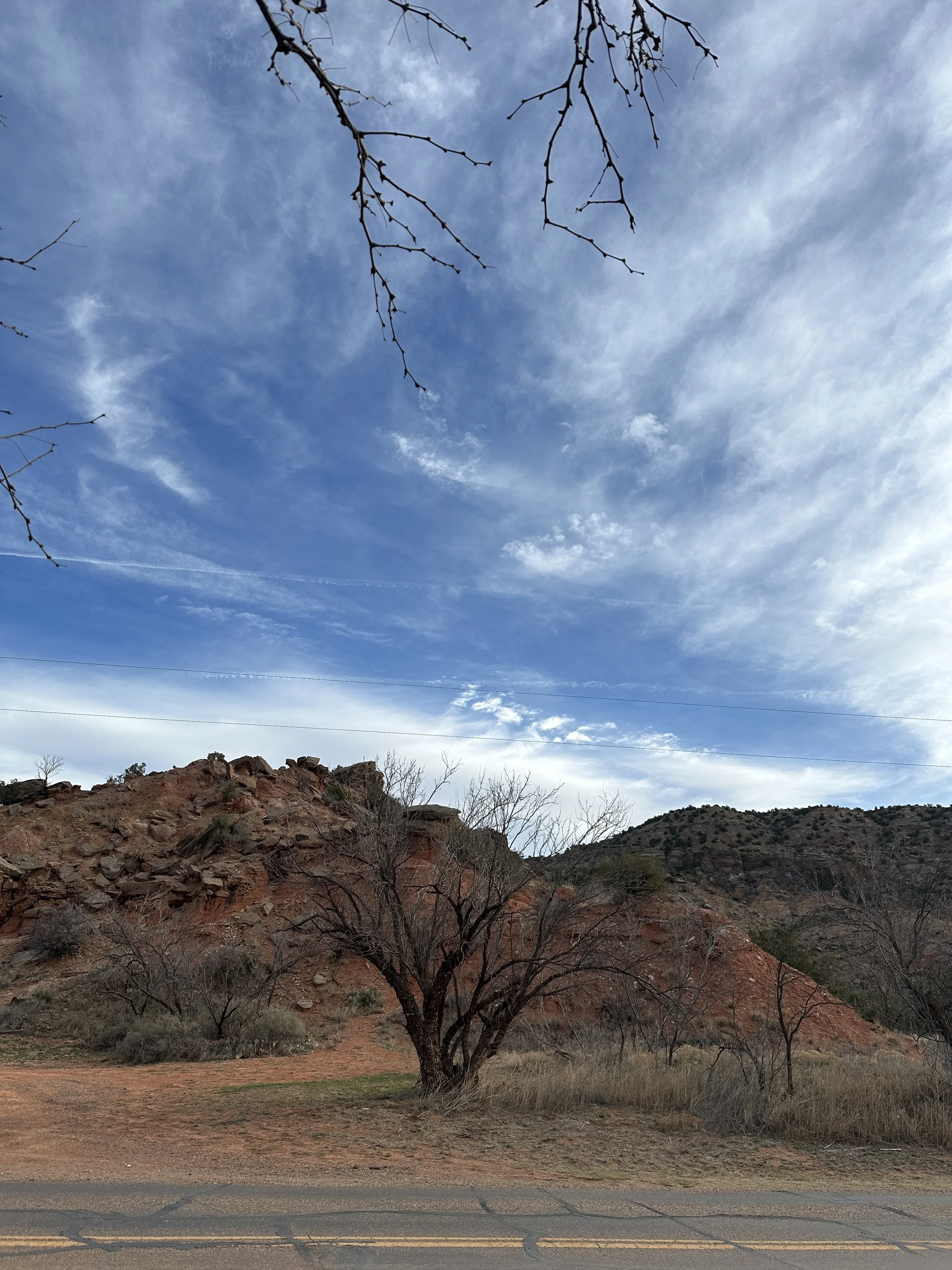 What happens to your therapy clients if you die?