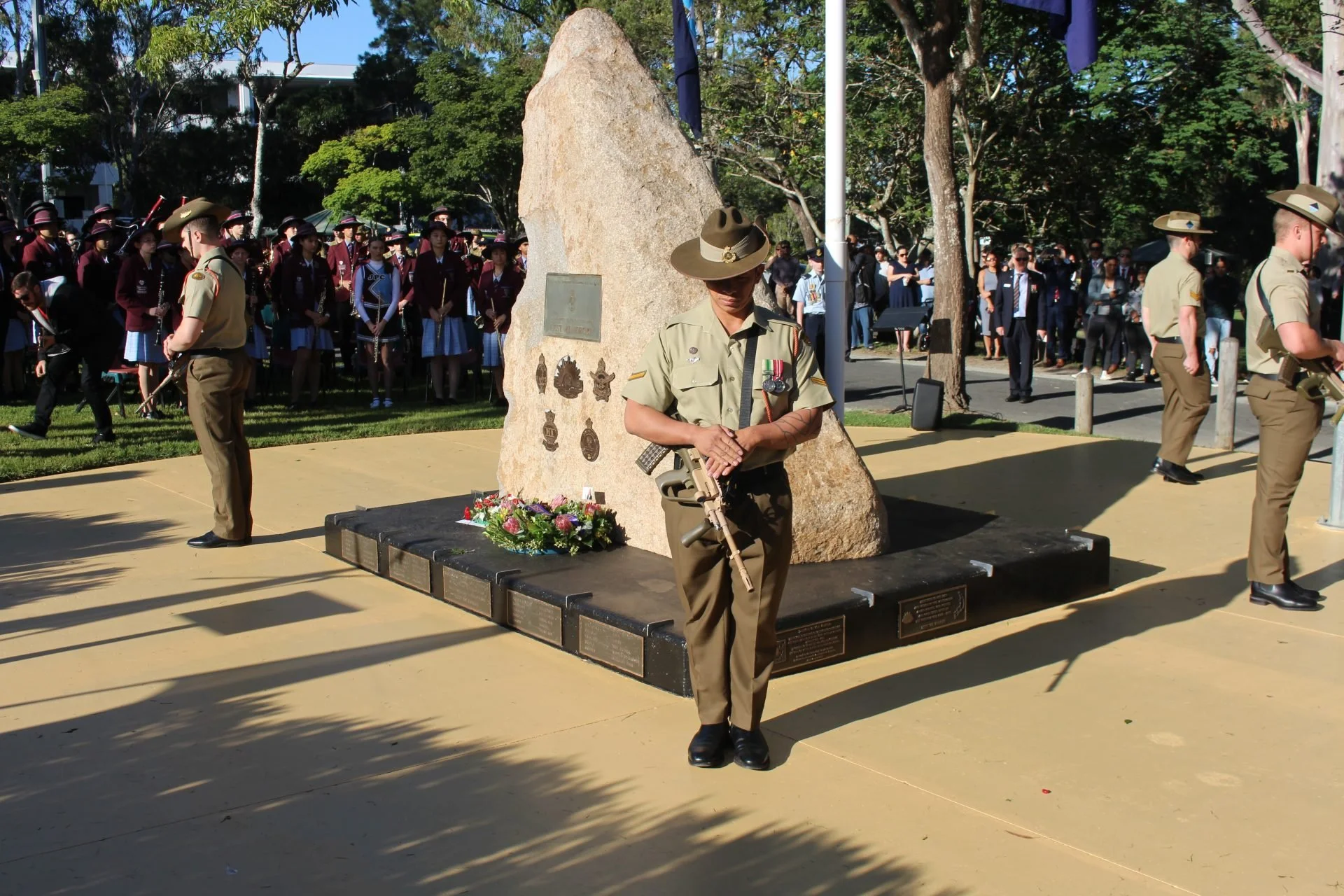 ANZAC-Day-scaled.jpg