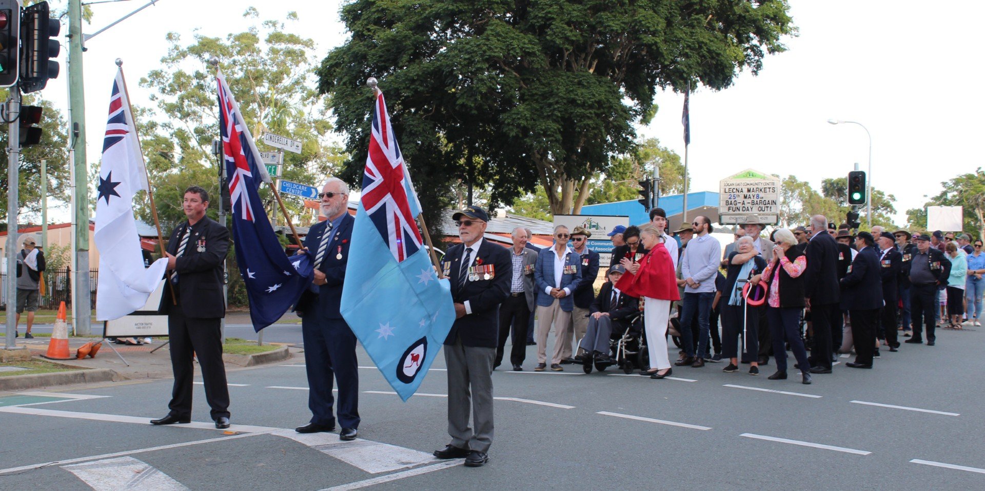 Tri-Service Flags.jpg