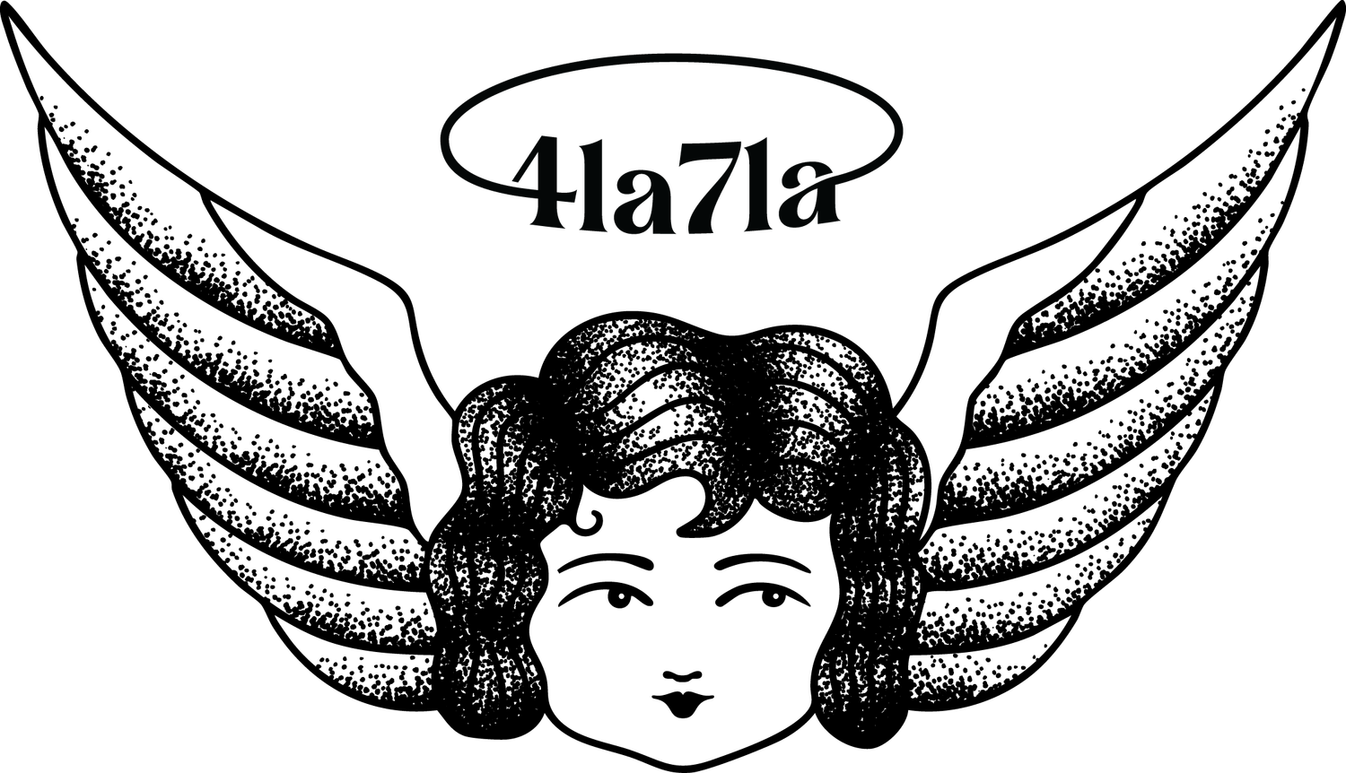 4la7la.com