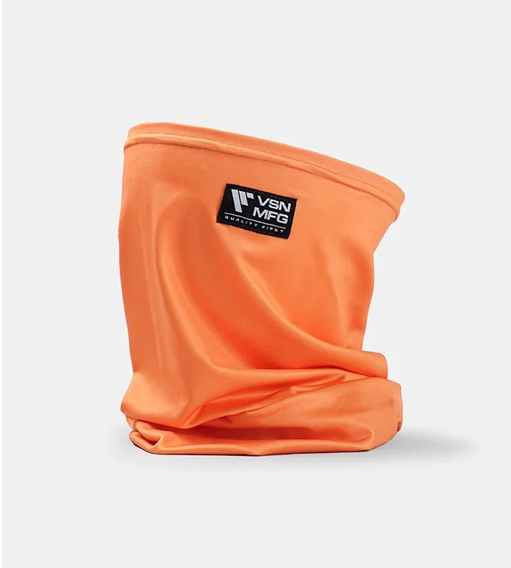 Gaiter-Facemask-Leader-Solid (1).webp