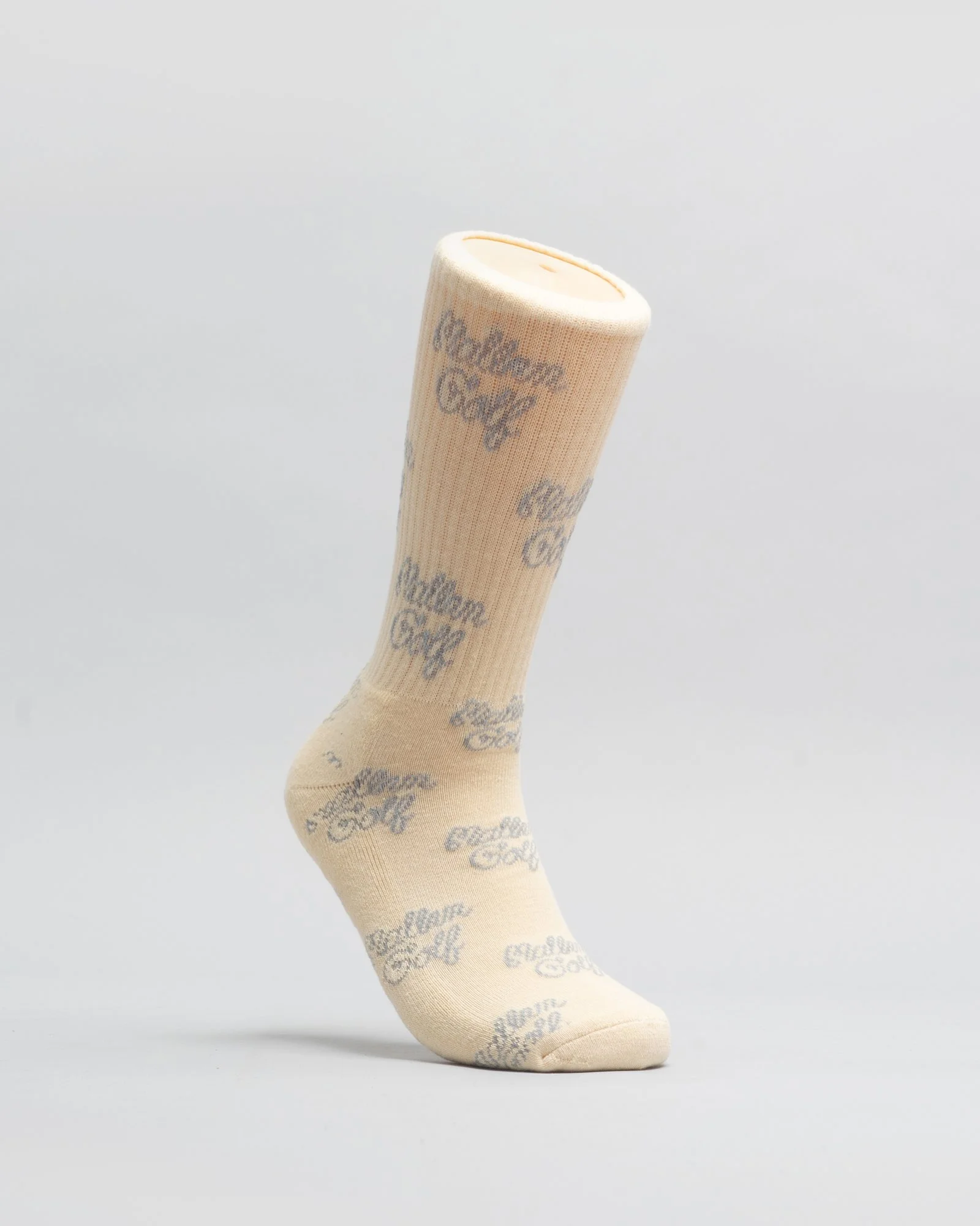 socks-11.jpg