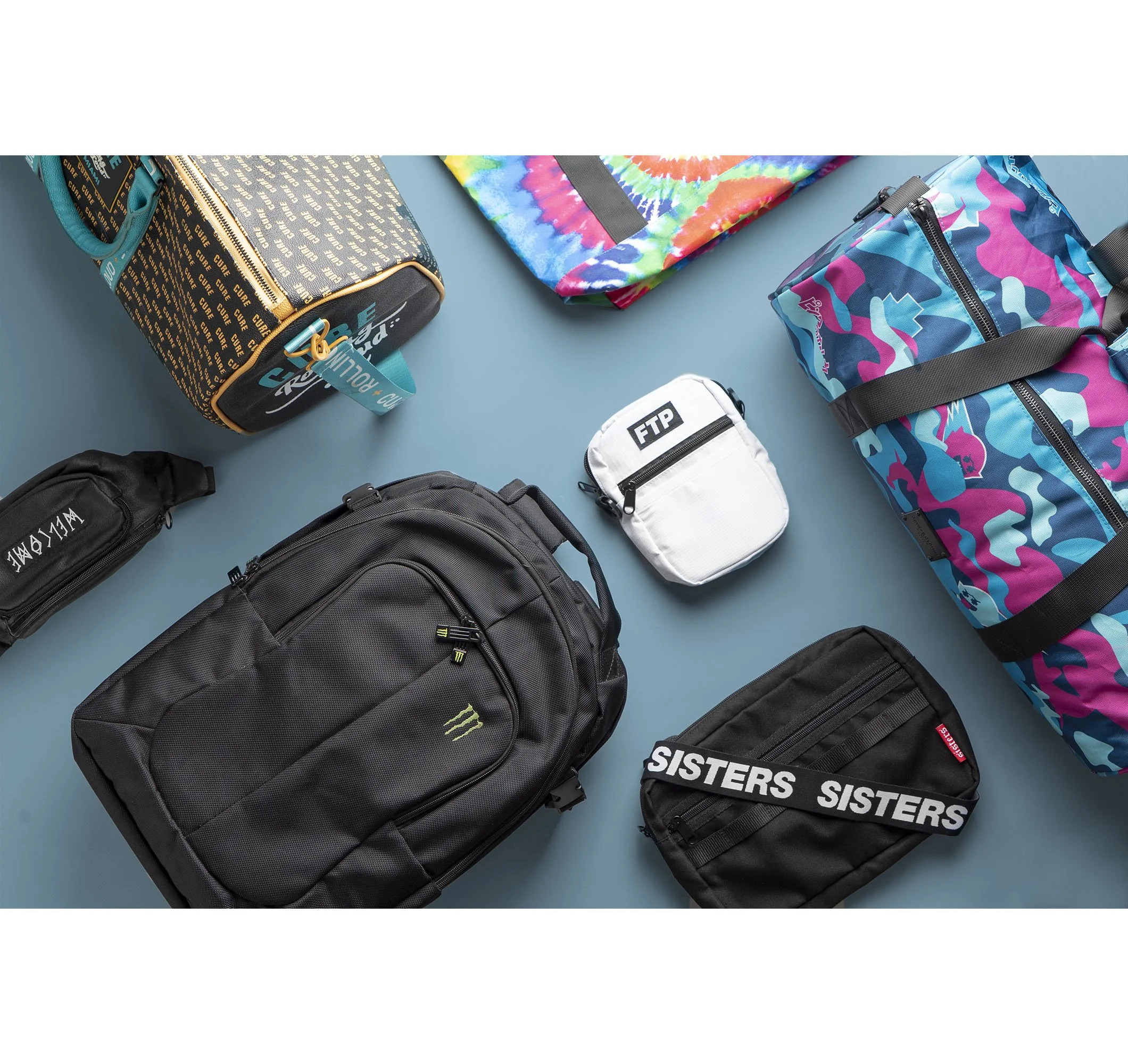 bag-page-header.jpg