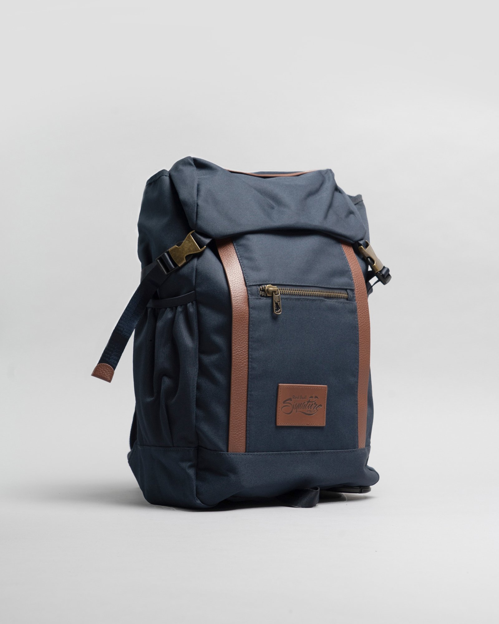 backpacks-22.jpg
