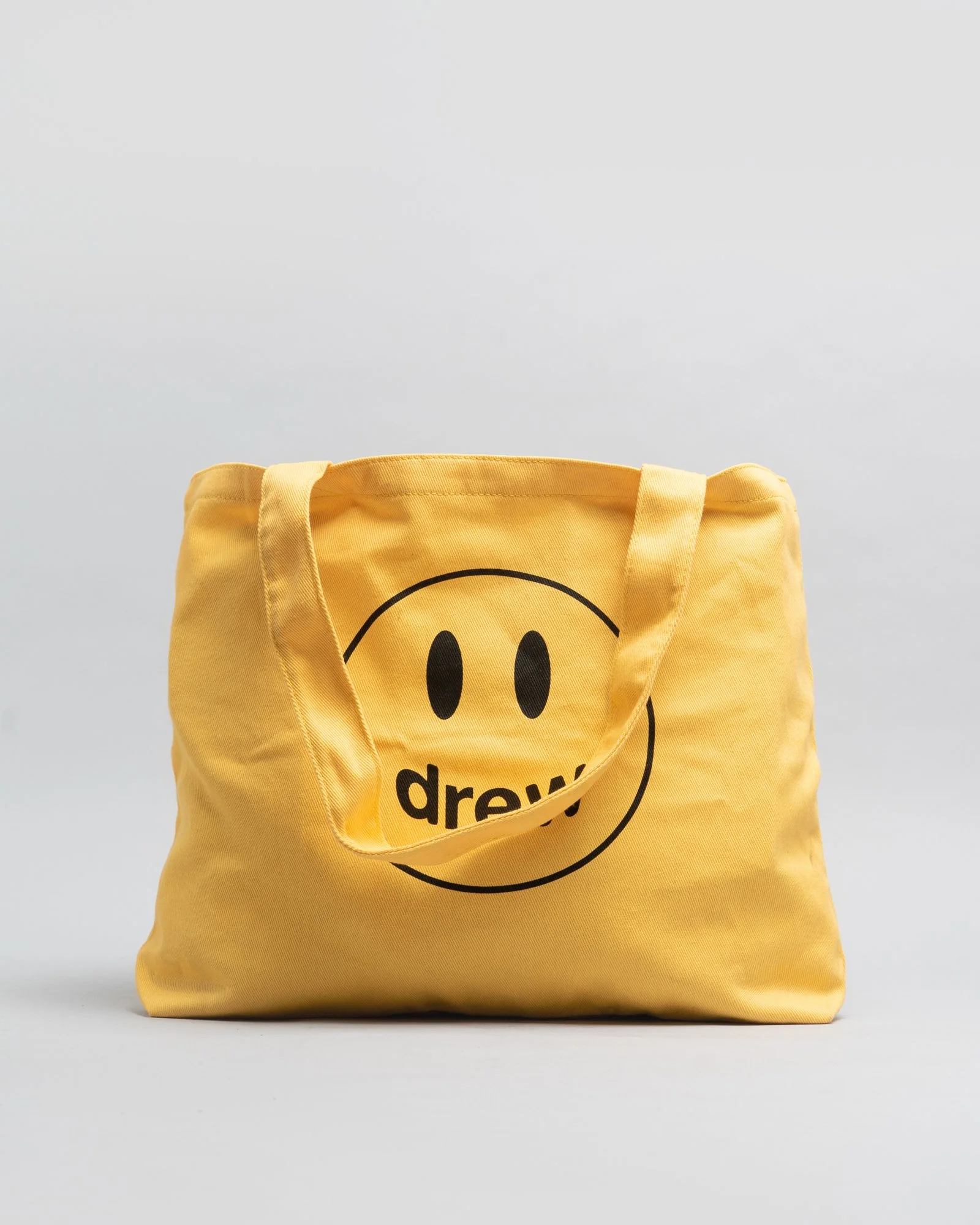 tote-bags-2.jpg