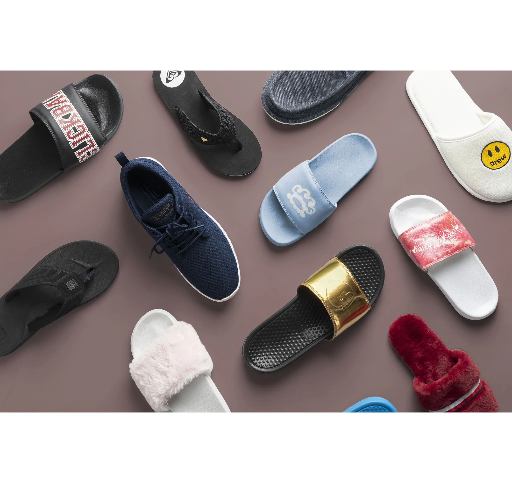 Footwear-page-header.jpg