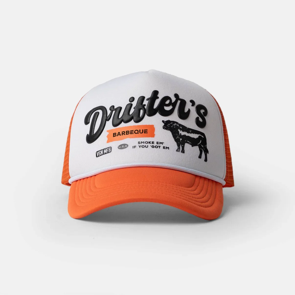 custom-hats-543-trucker-1.webp