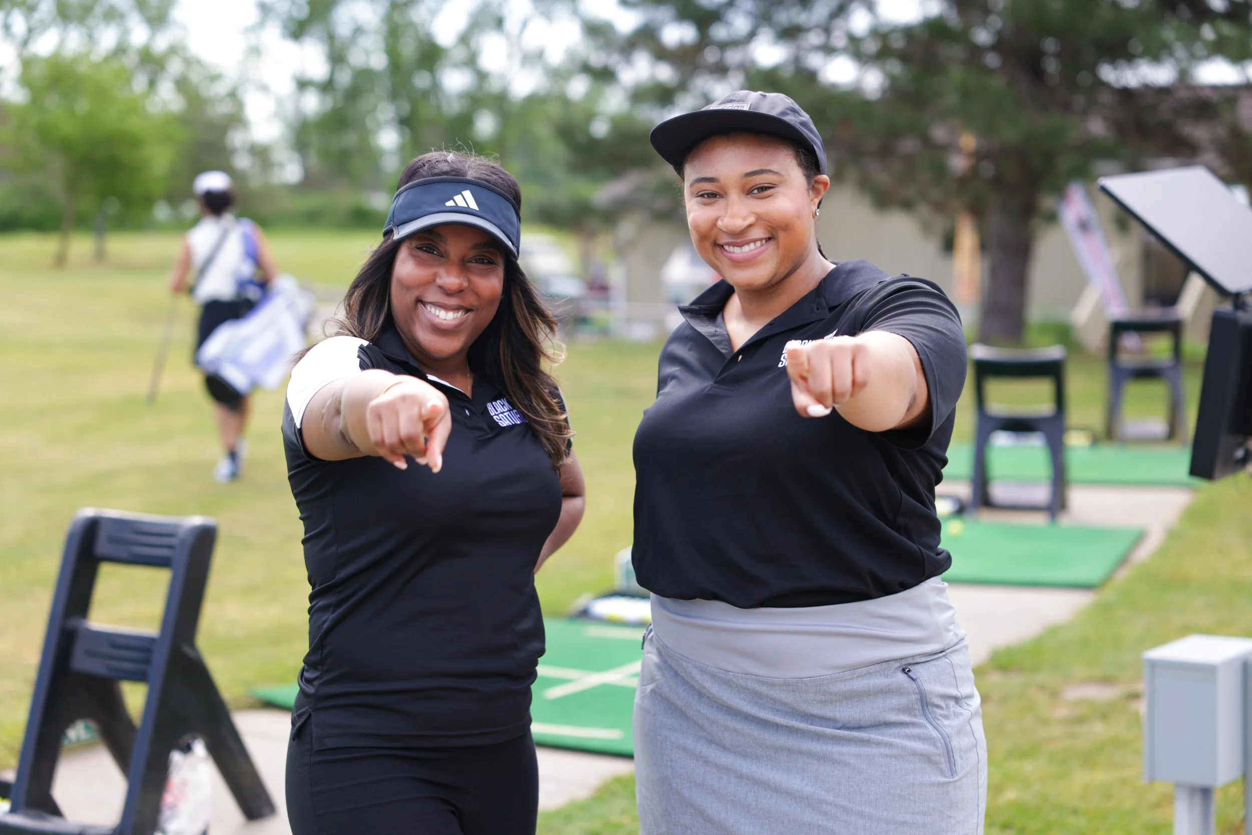 BTSGolfClinic2026-99.jpg