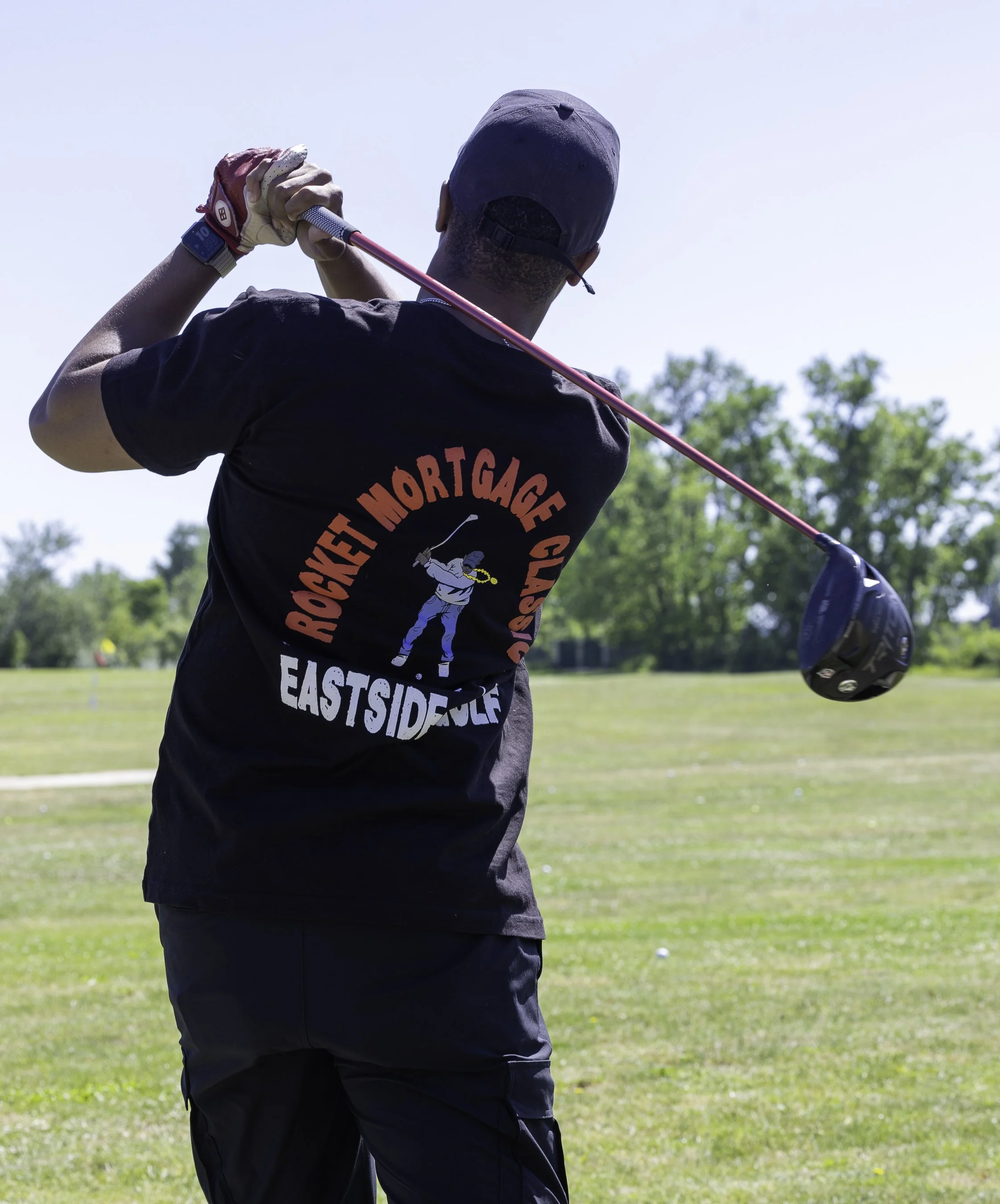 BTS.  GOLF-104.jpg