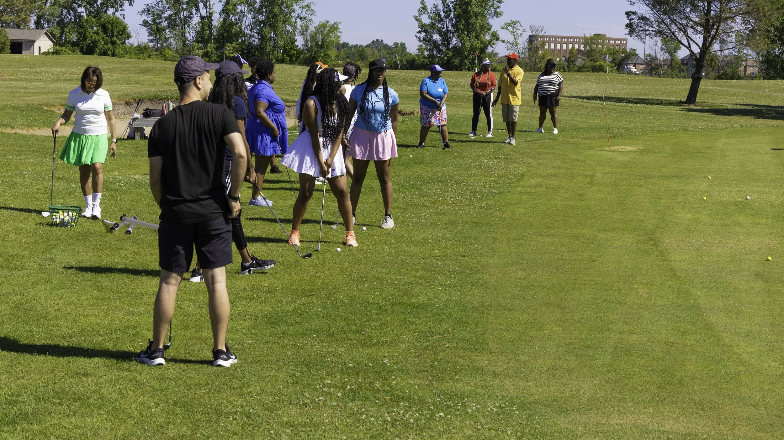 BTS.  GOLF-78.jpg