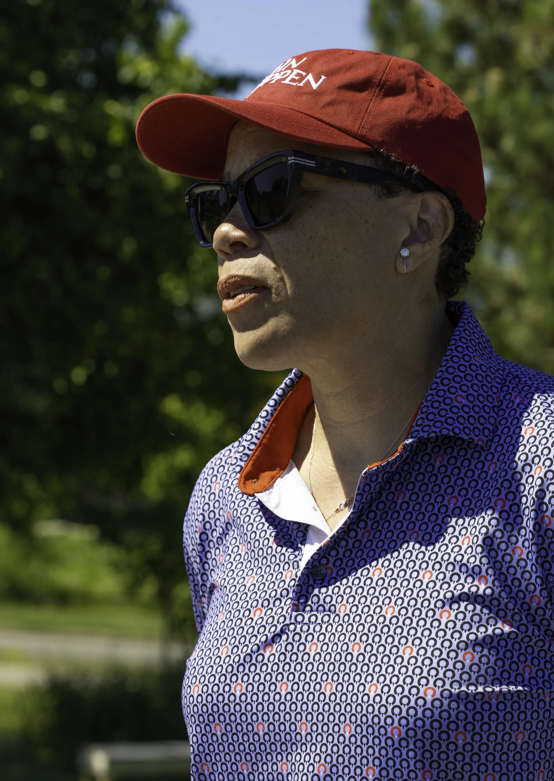 BTS.  GOLF-103.jpg