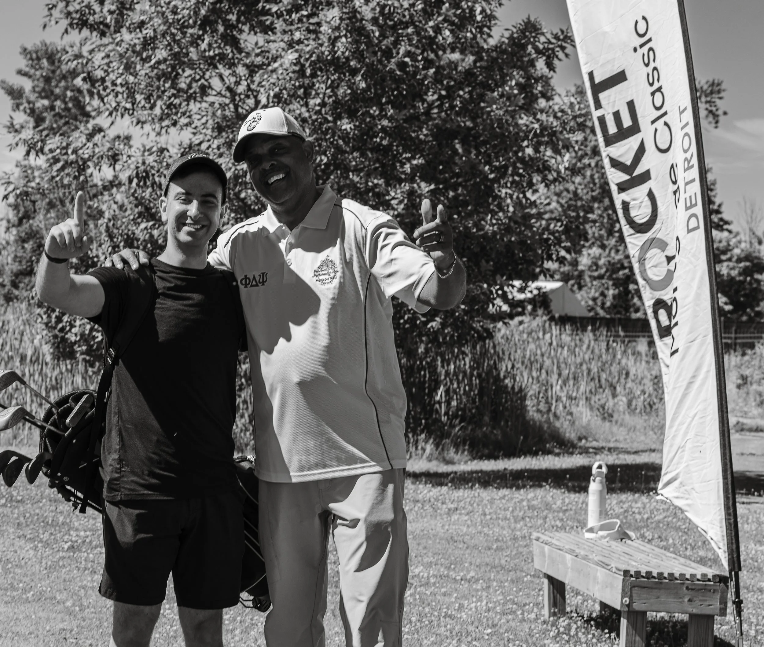 BTS.  GOLF-70.jpg