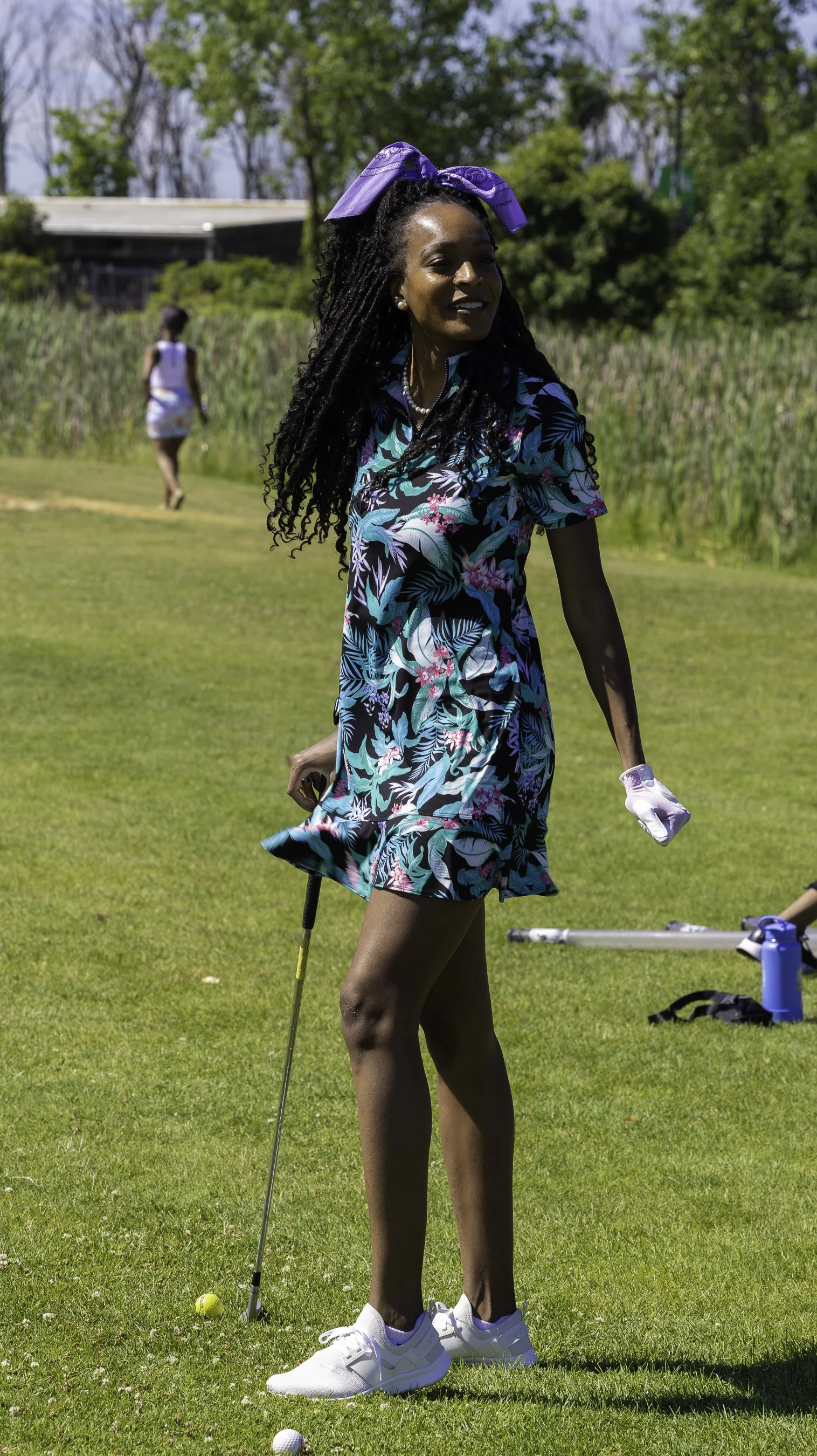 BTS.  GOLF-84.jpg