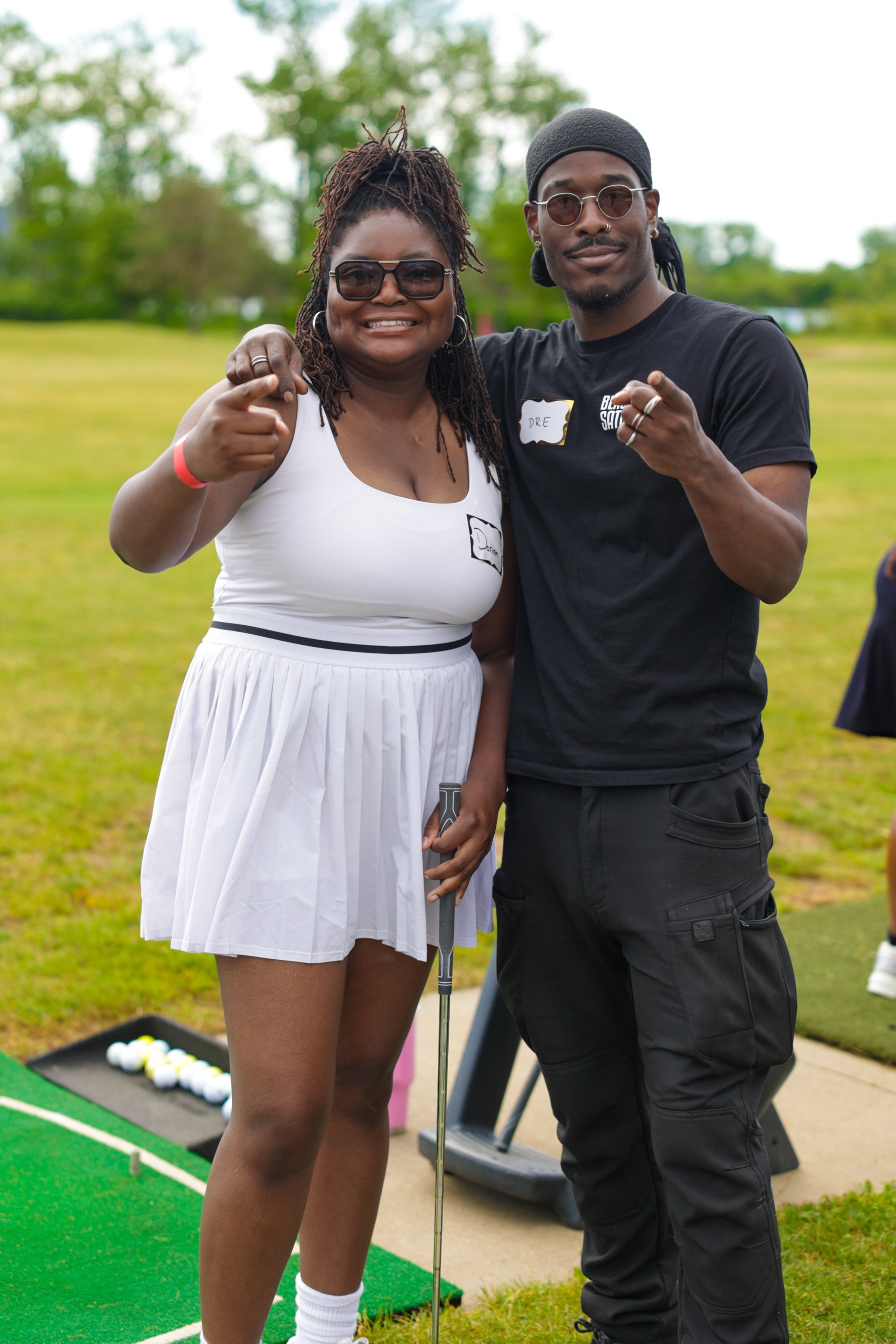 BTSGolfClinic2026-115.jpg