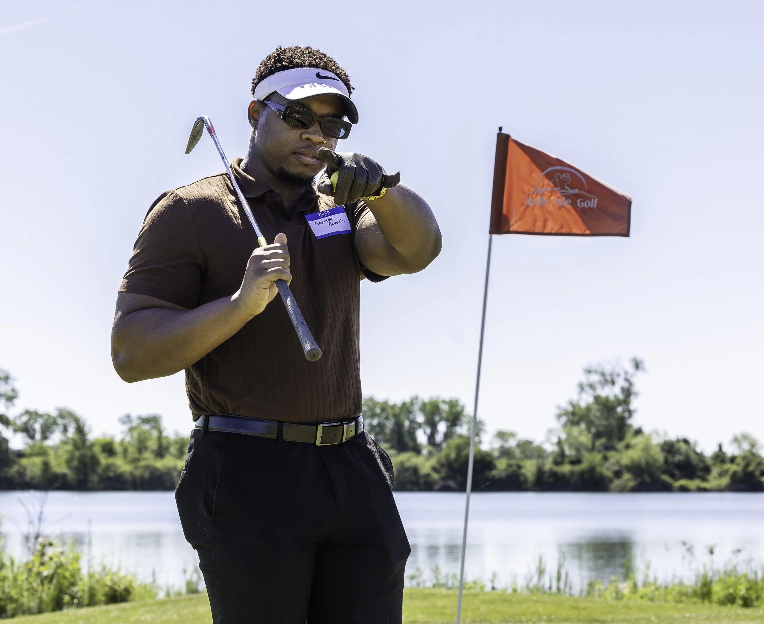 BTS.  GOLF-77.jpg