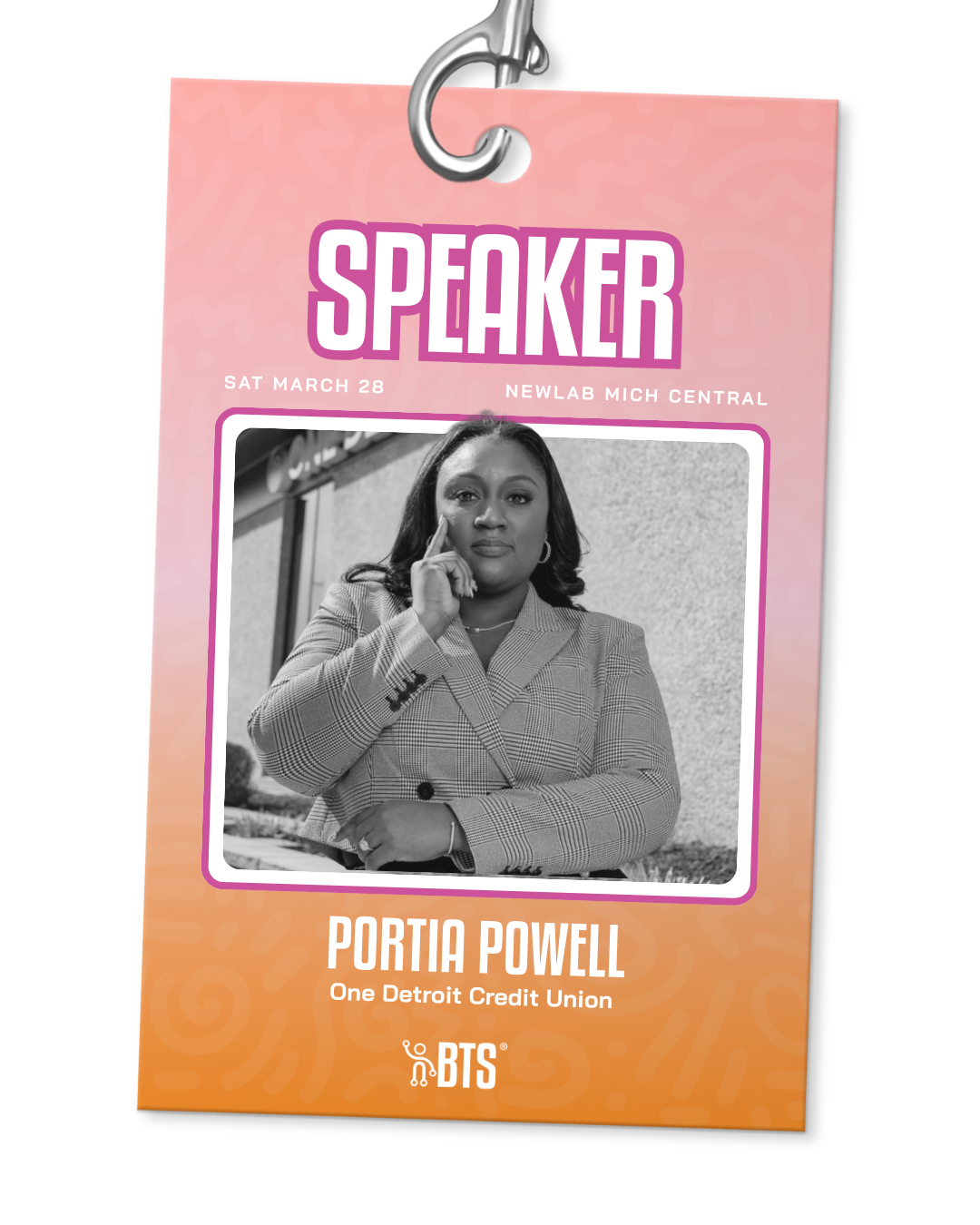 whm_speaker graphic_01.png