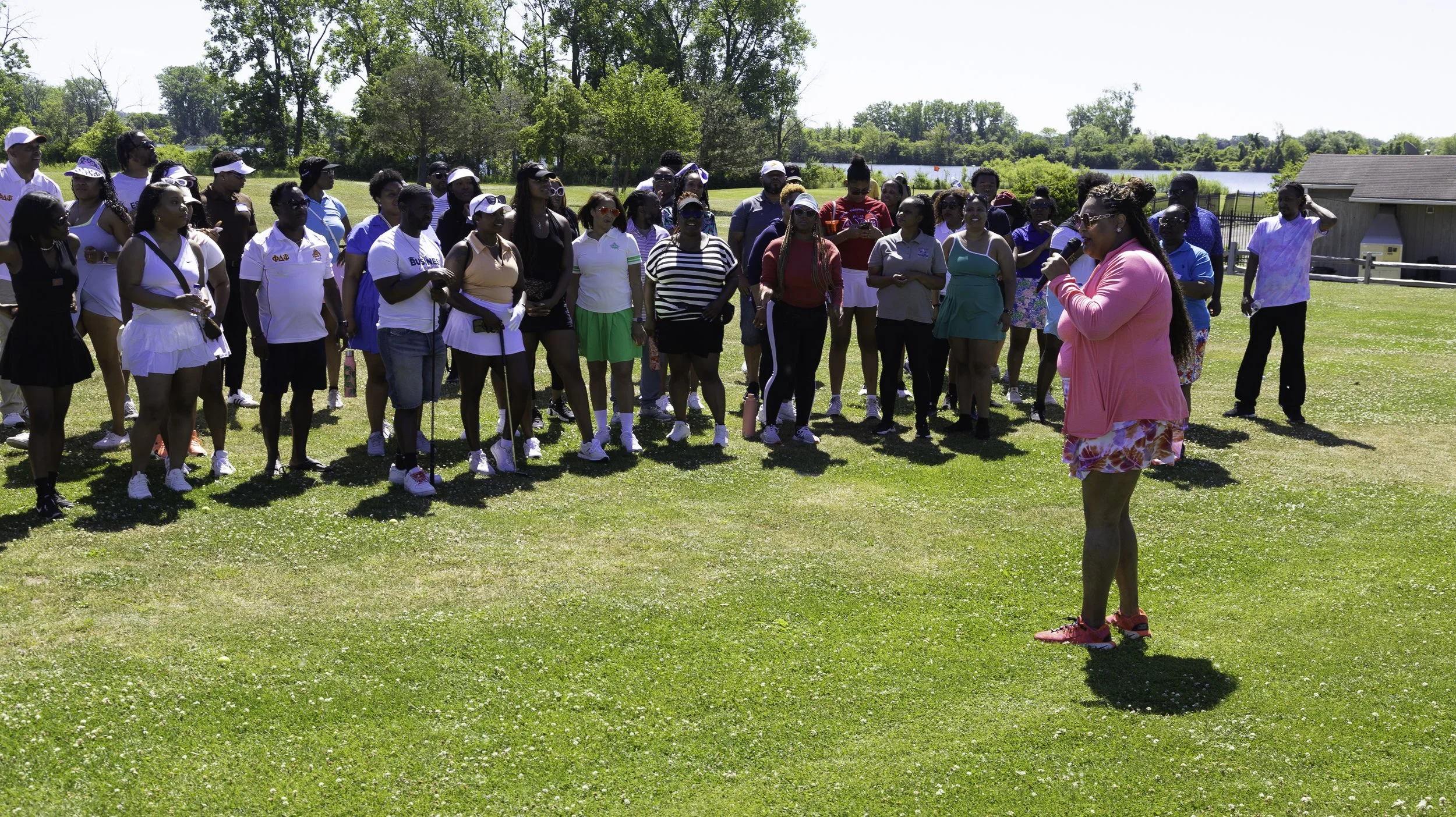 BTS.  GOLF-118.jpg