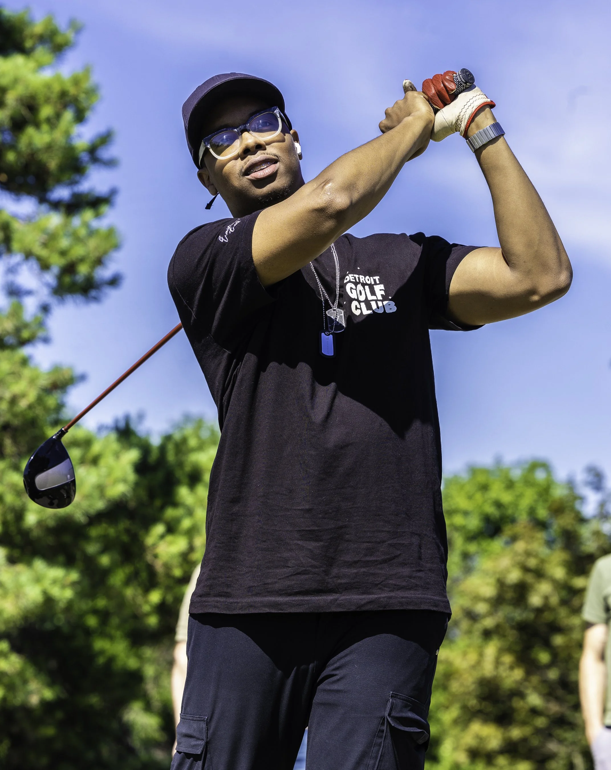 BTS.  GOLF-105.jpg