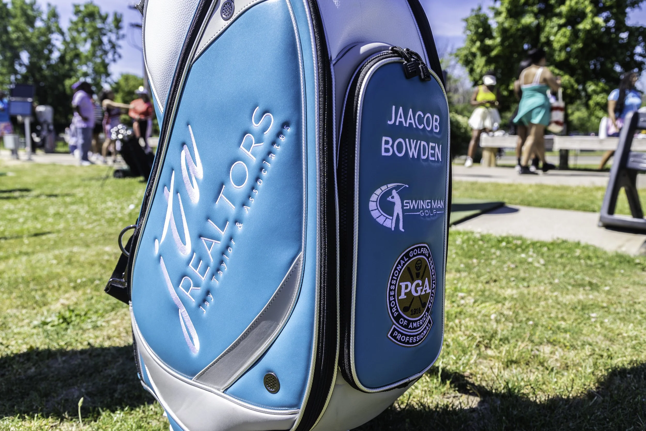 BTS.  GOLF-150.jpg