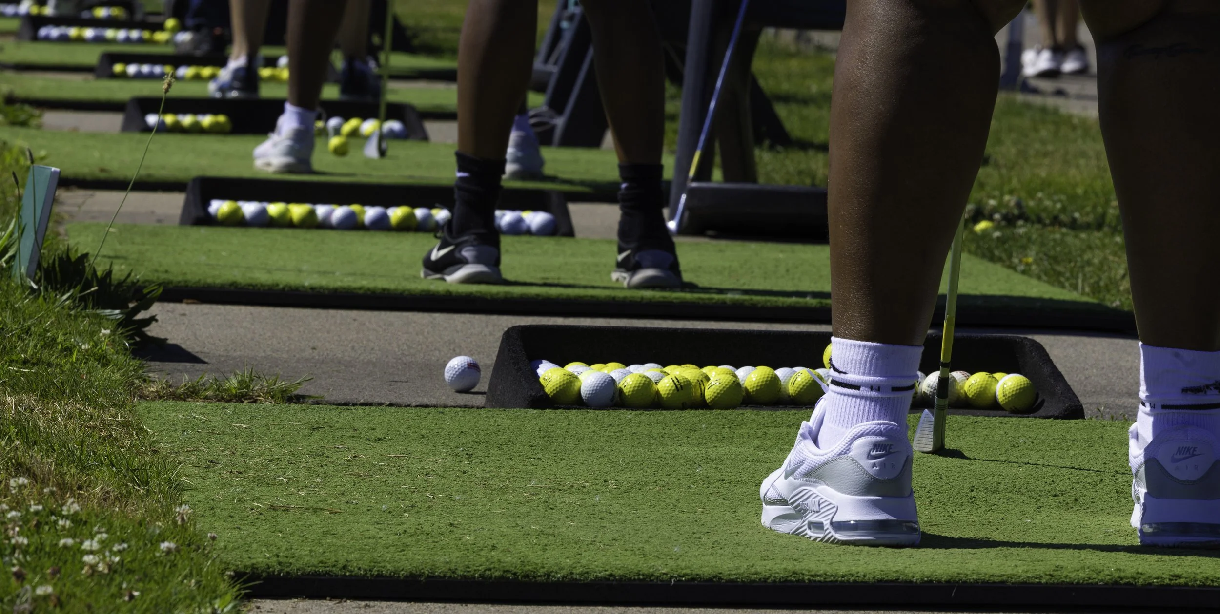 BTS.  GOLF-45.jpg