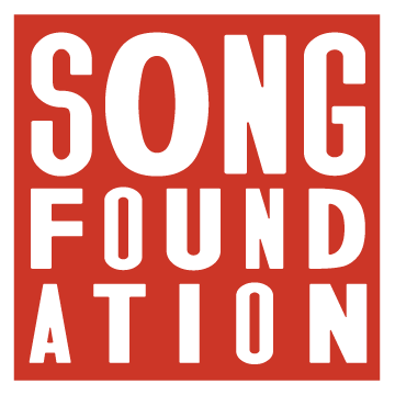 Song Foundation
