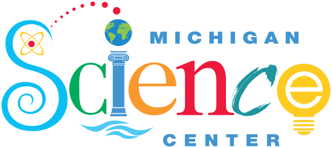 Michigan Science Center