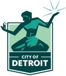 City of Detroit