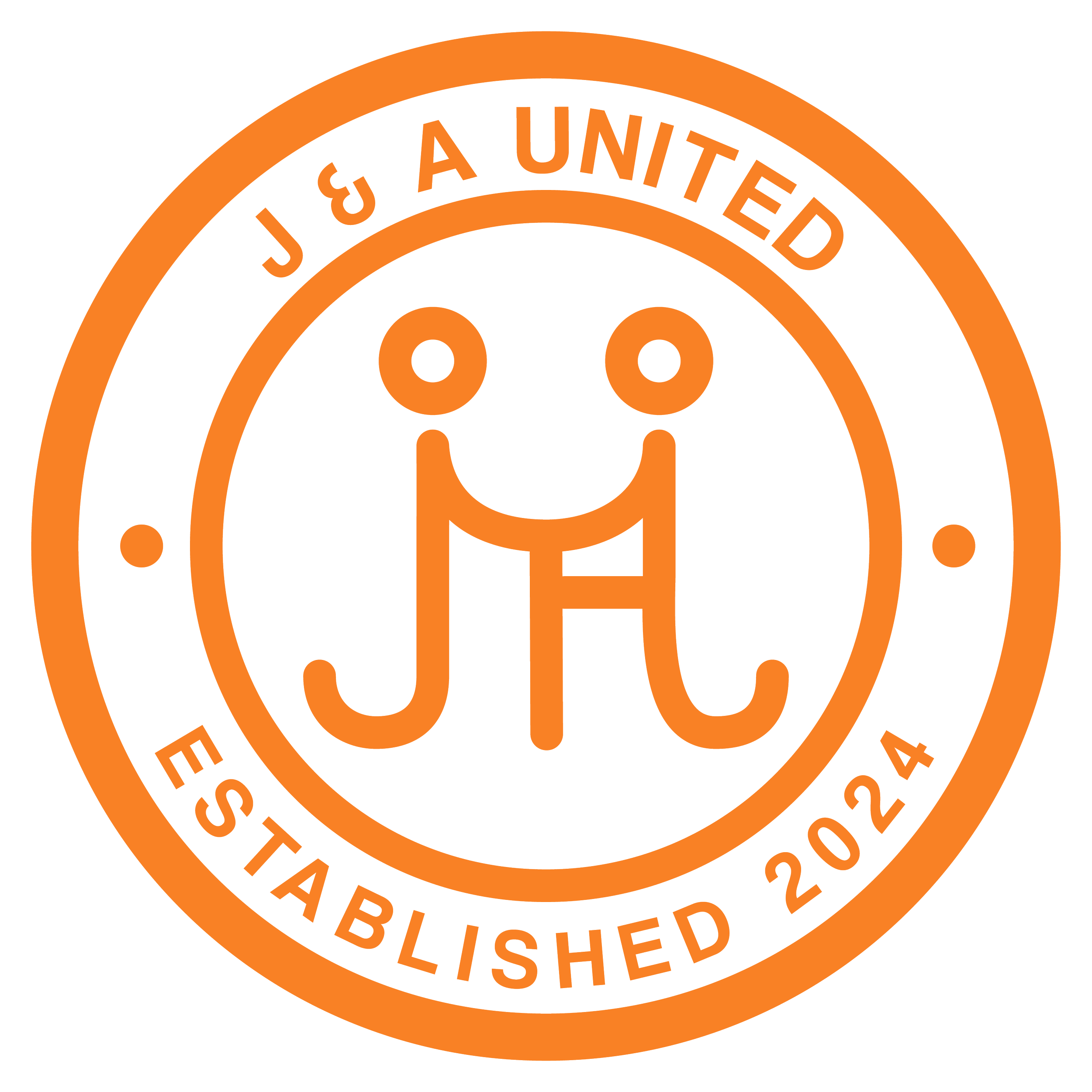 J+A United