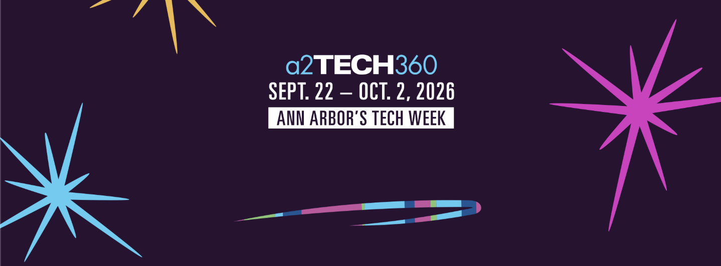 a2Tech360 2026