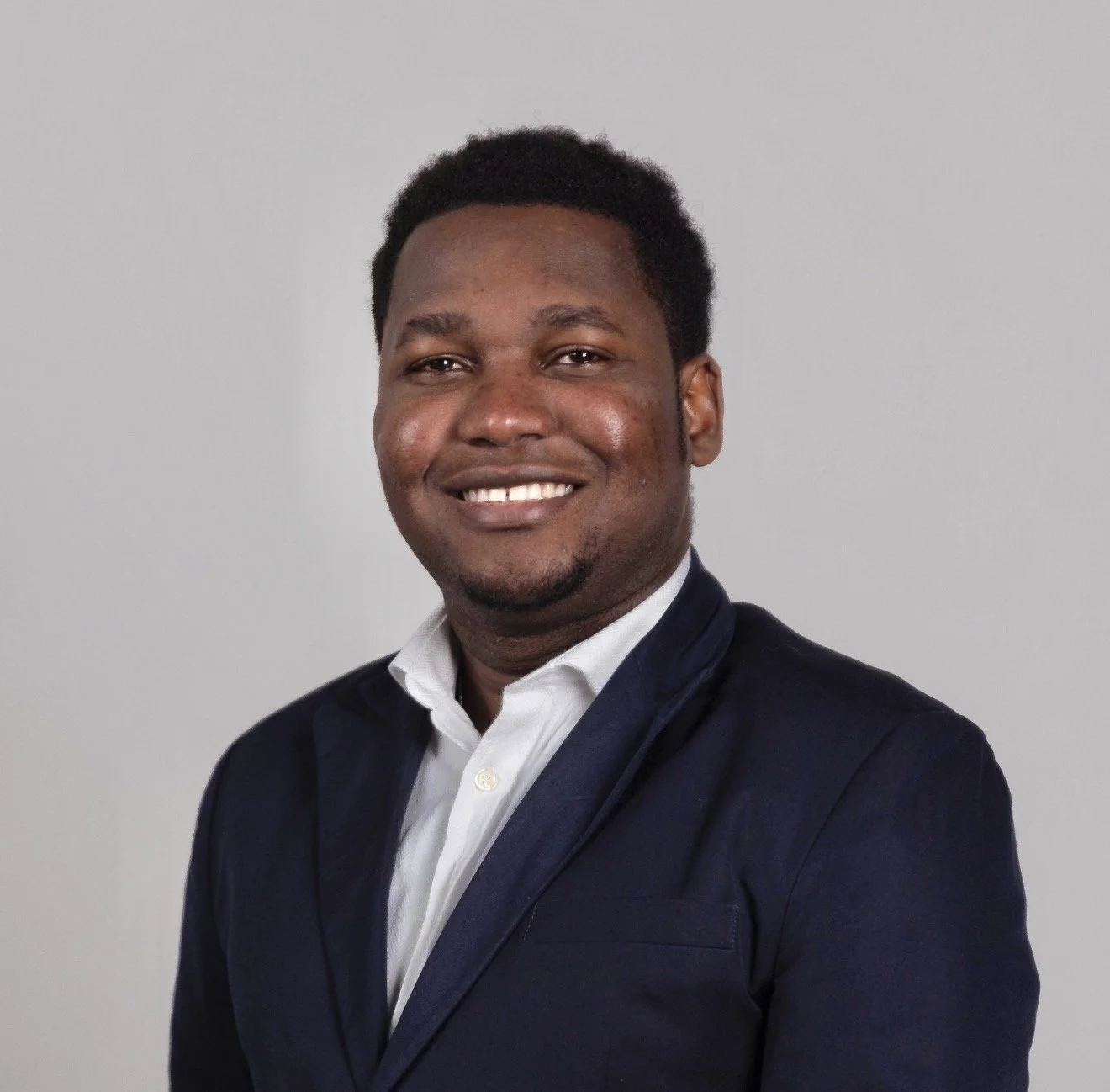 Samuel Marseille Is Closing the Language Gap in Healthcare