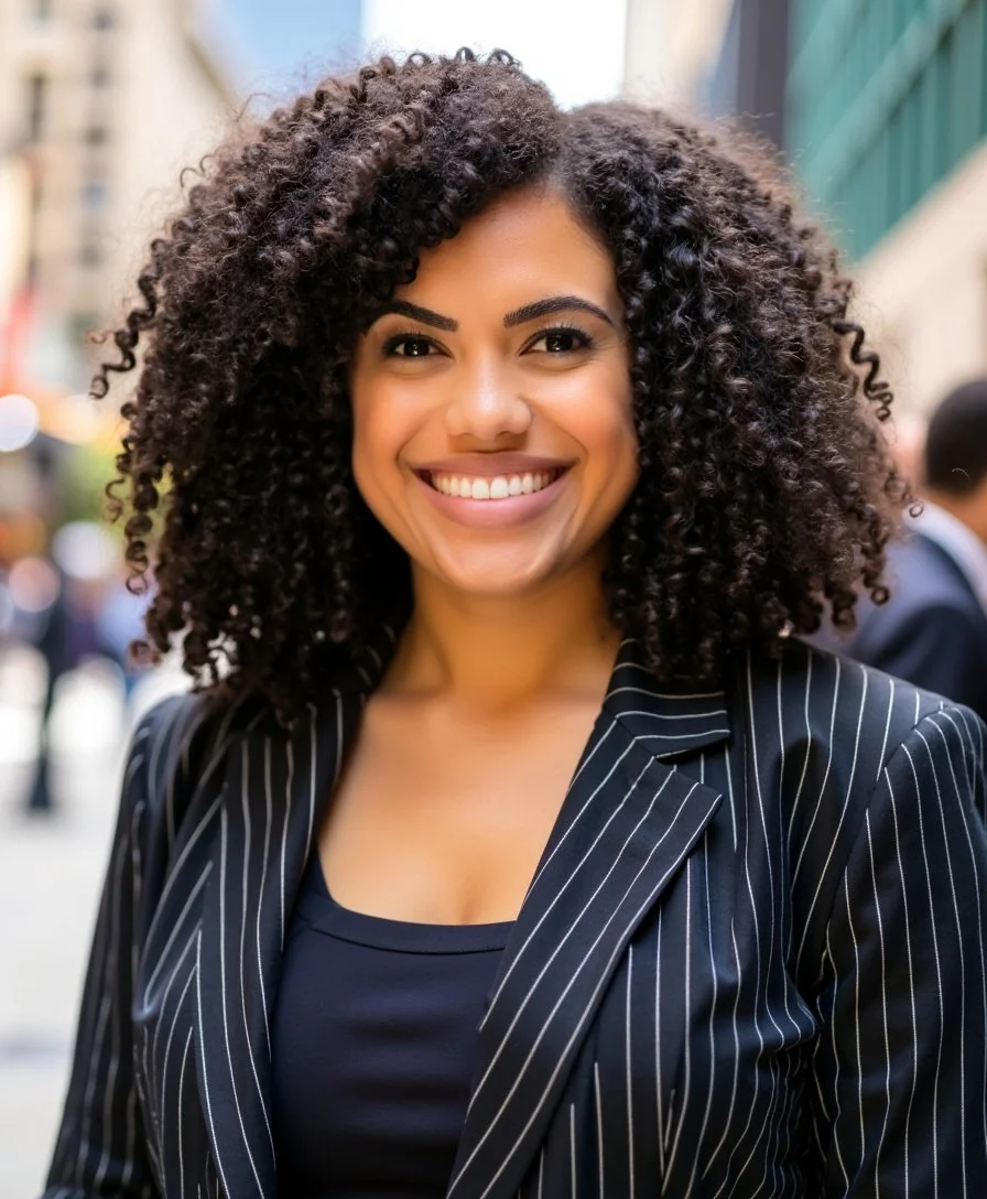 She's Building the School Detroit's Young People Deserved All Along.