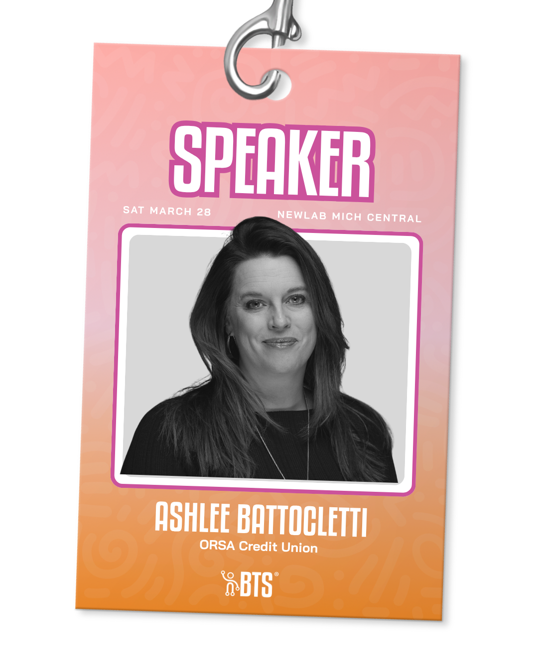 Speaker Graphic _  Ashley Battocletti.png
