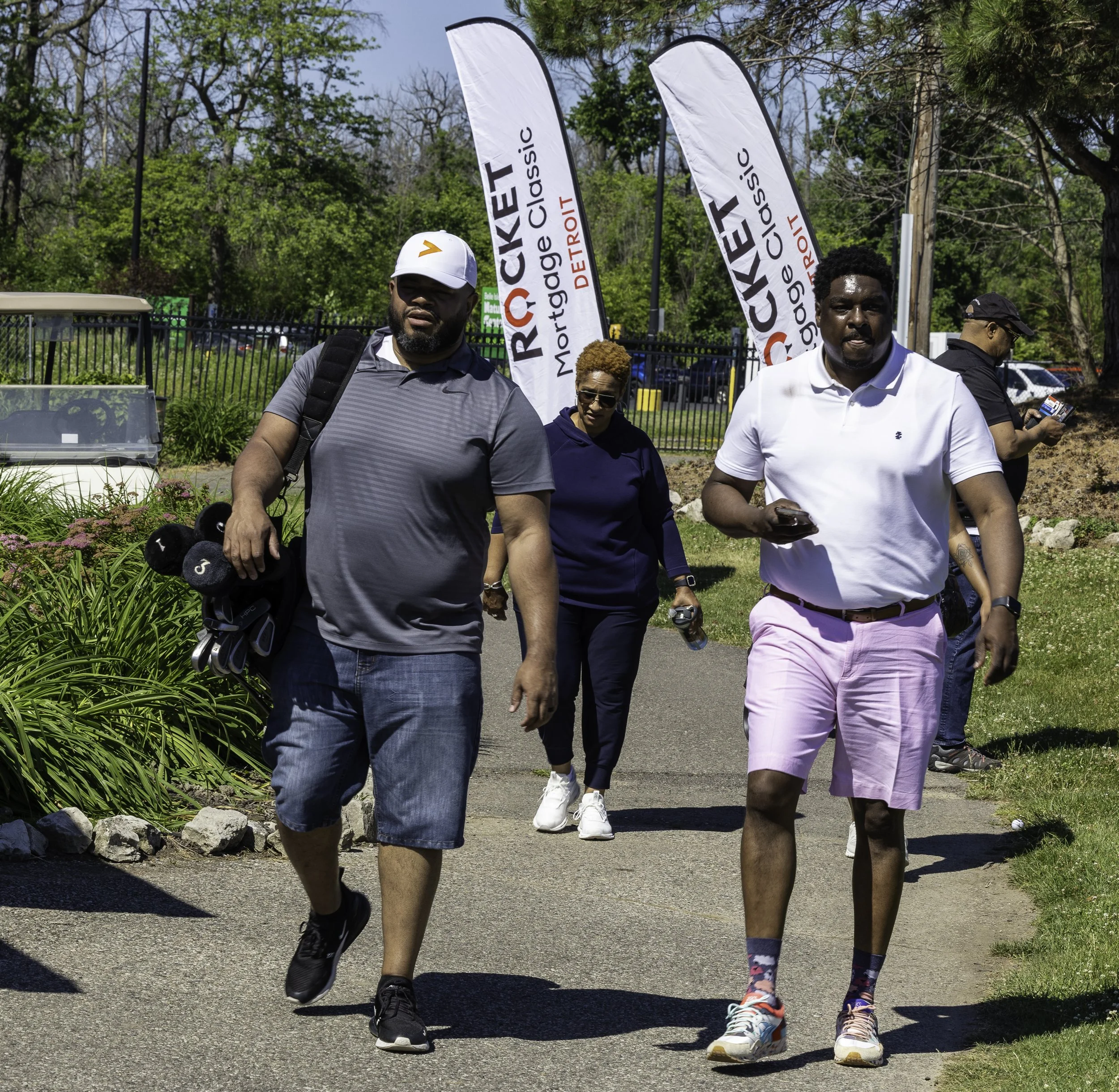 BTS.  GOLF-92.jpg