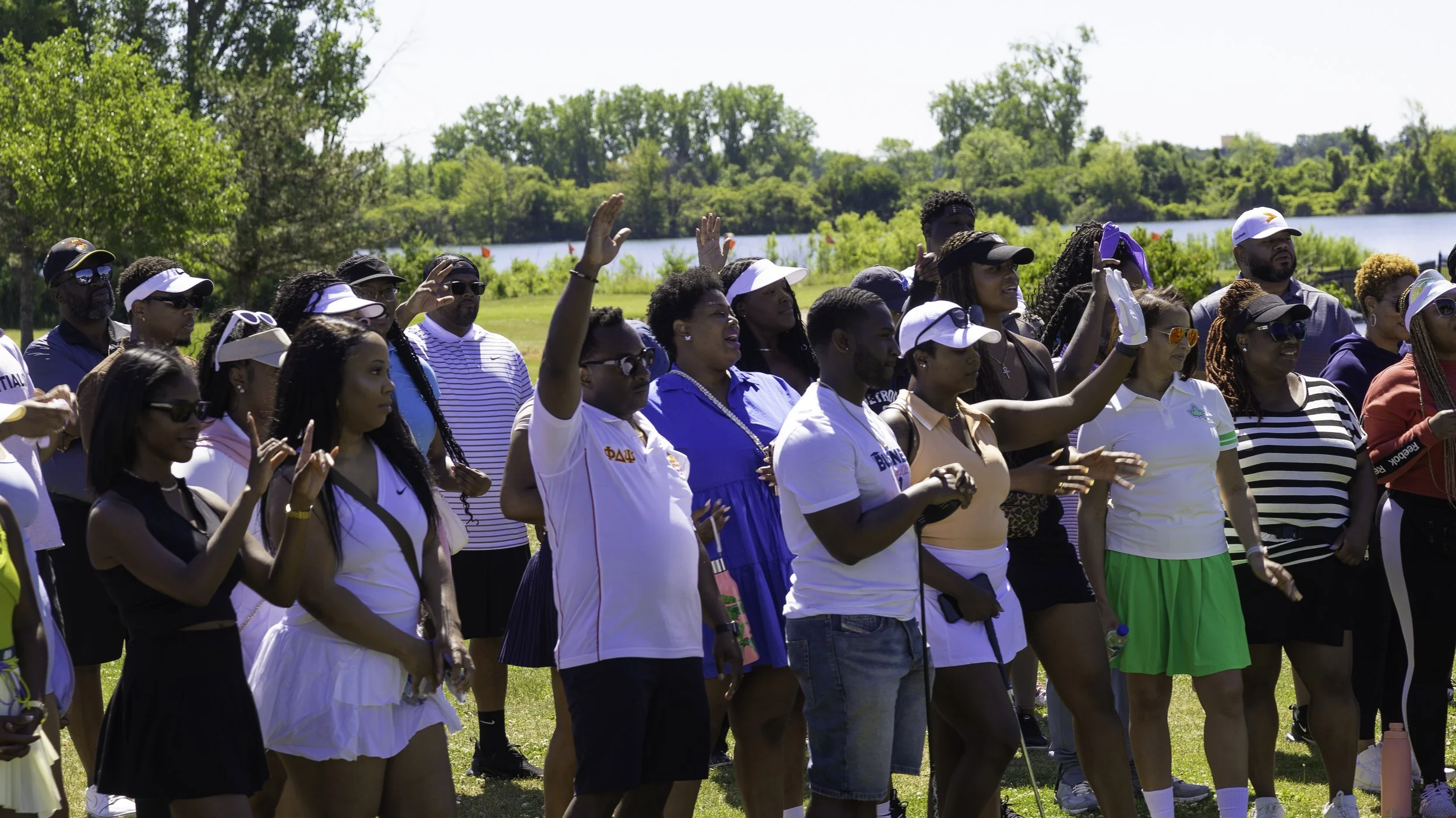 BTS.  GOLF-123.jpg