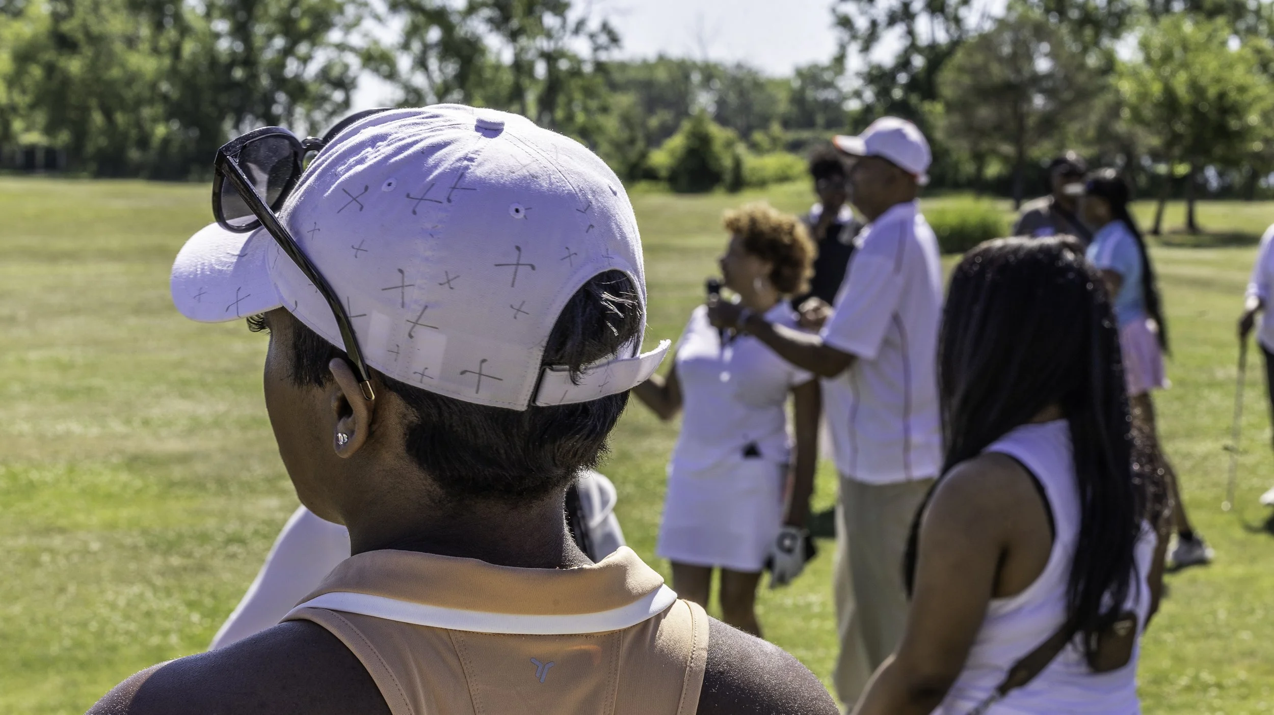 BTS.  GOLF-6.jpg