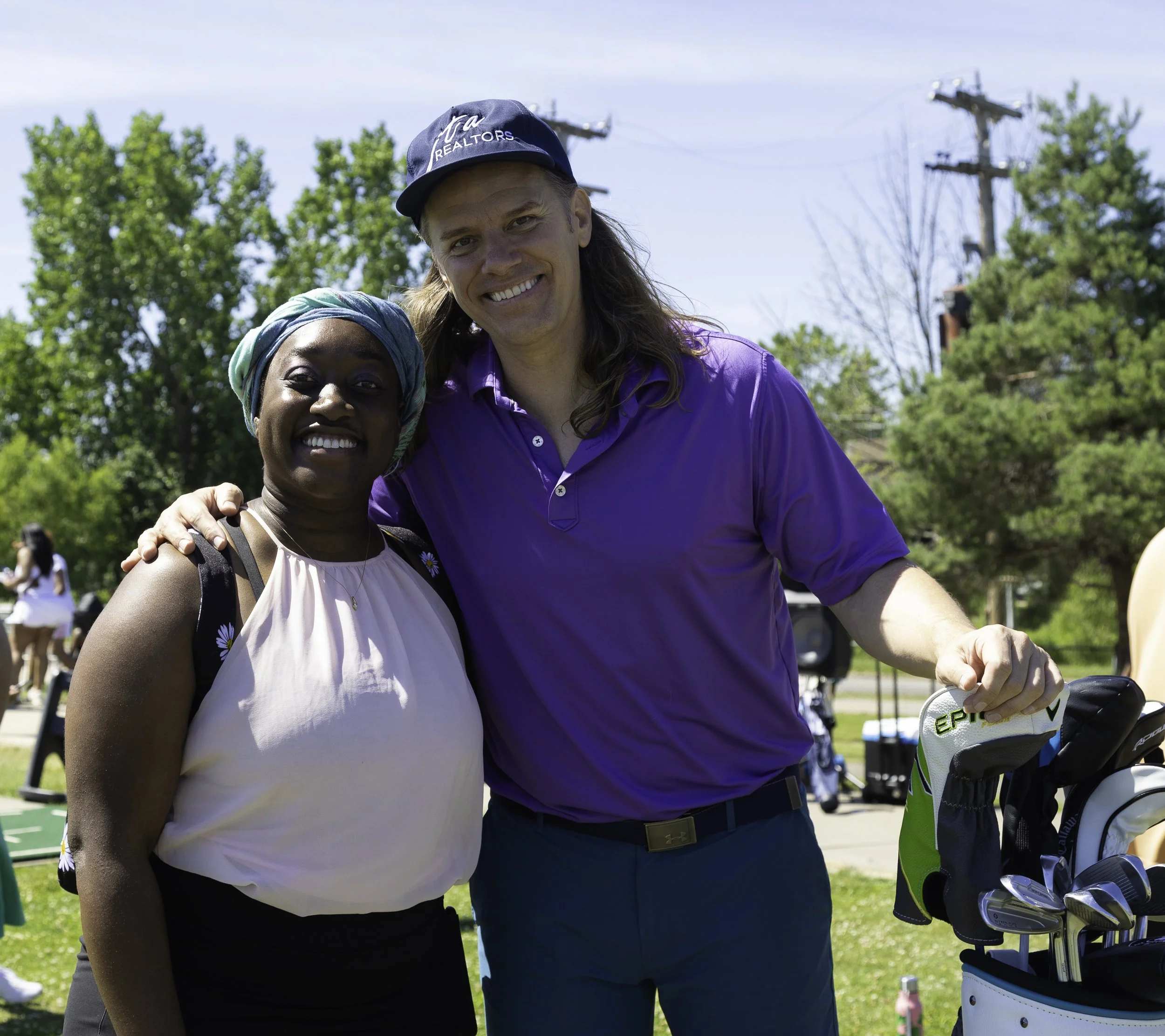 BTS.  GOLF-138.jpg