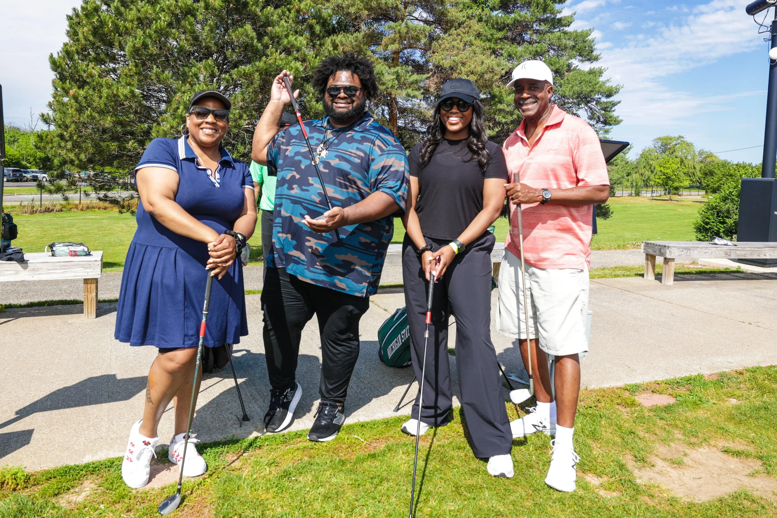 BTSGolfClinic2026-22.jpg