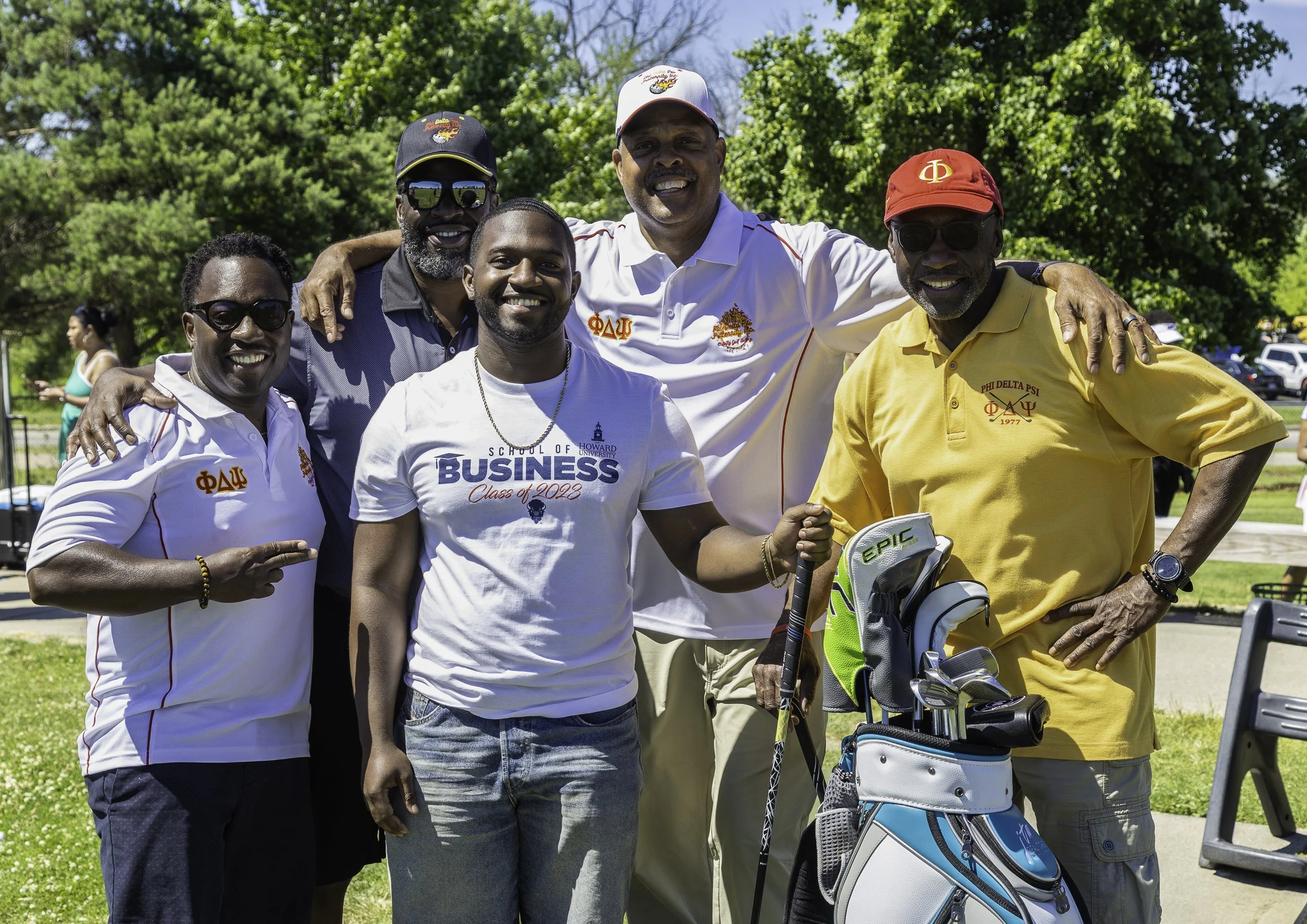 BTS.  GOLF-158.jpg