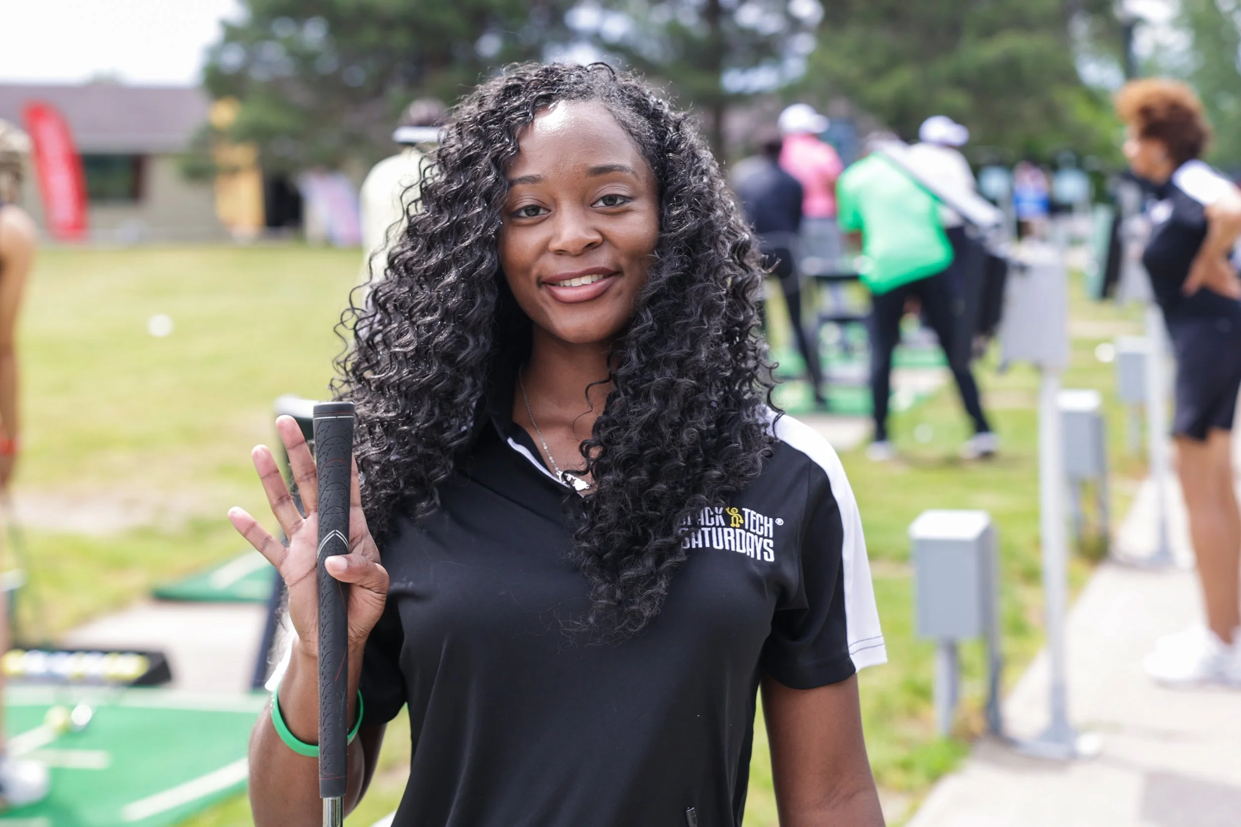 BTSGolfClinic2026-57.jpg