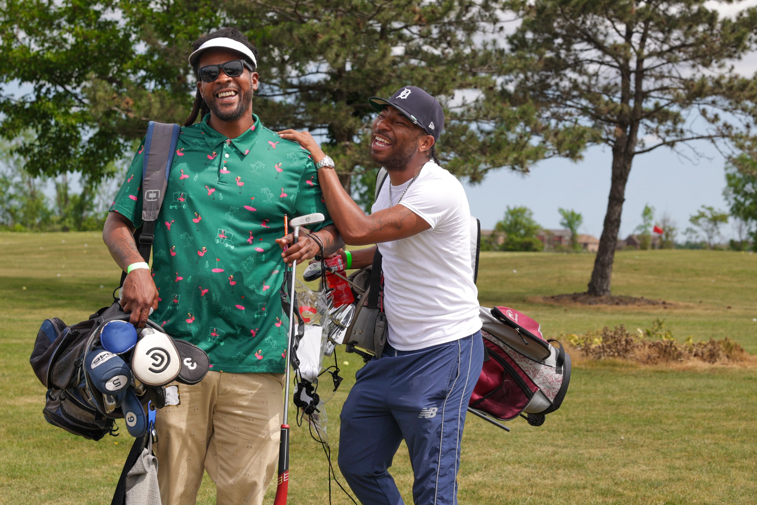 BTSGolfClinic2026-62.jpg