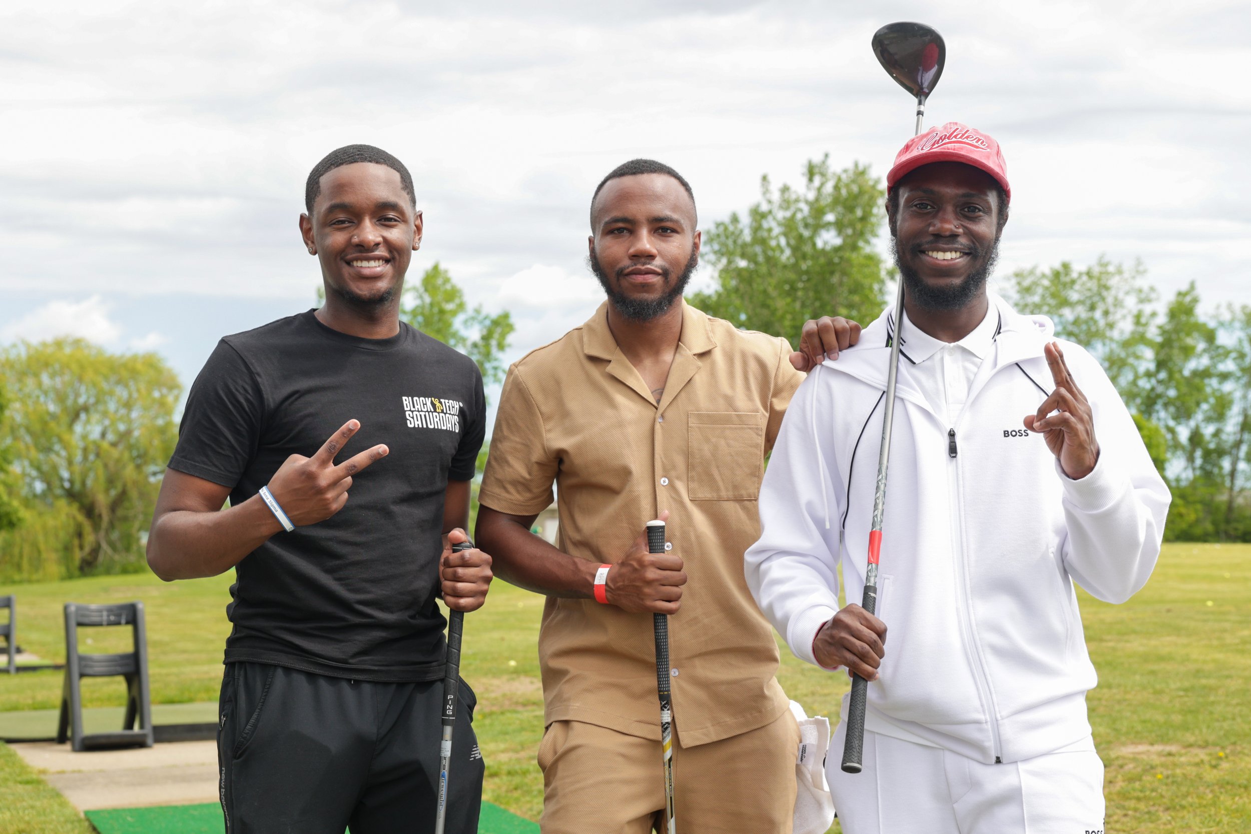 BTSGolfClinic2026-56.jpg