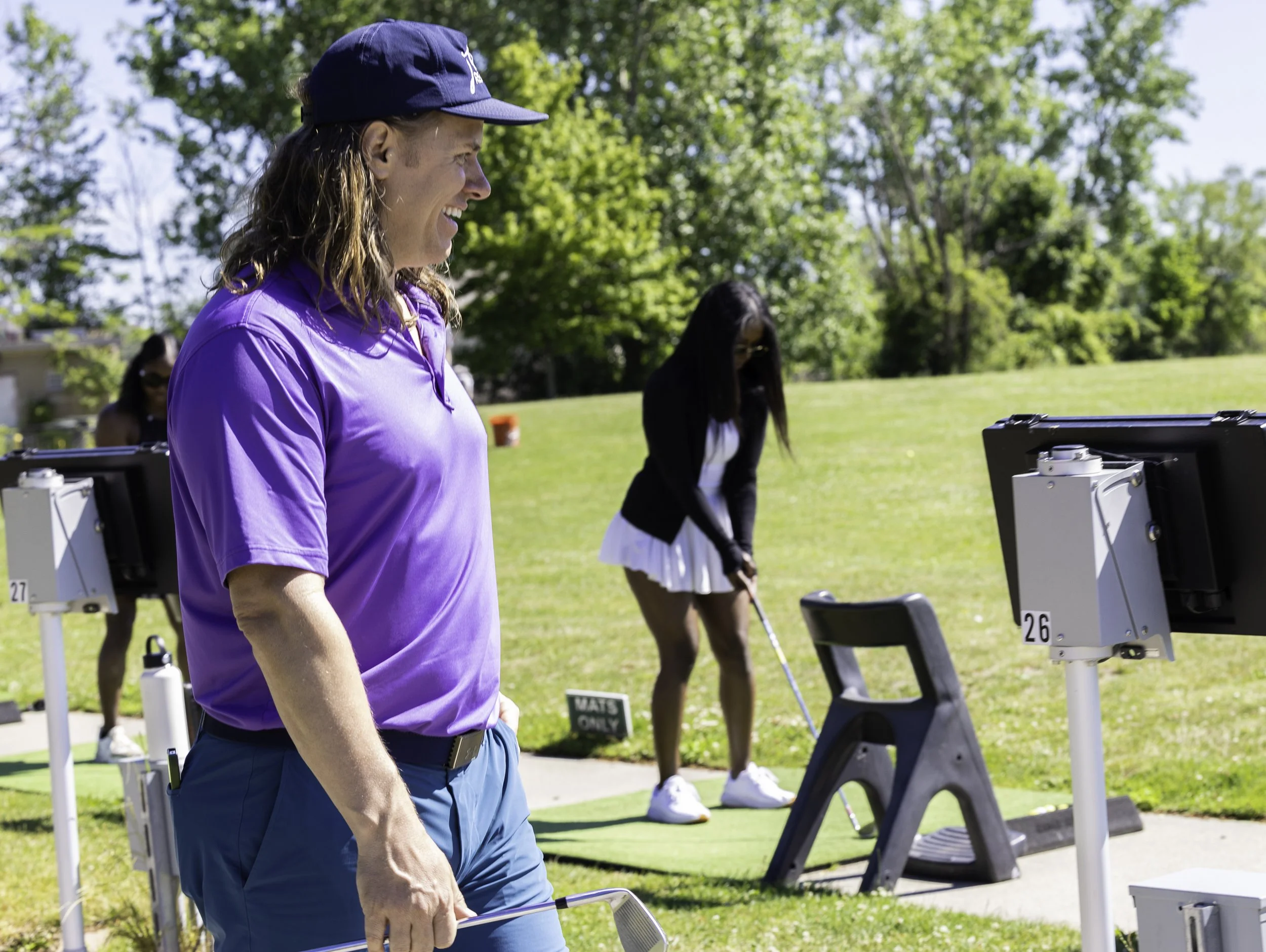 BTS.  GOLF-52.jpg